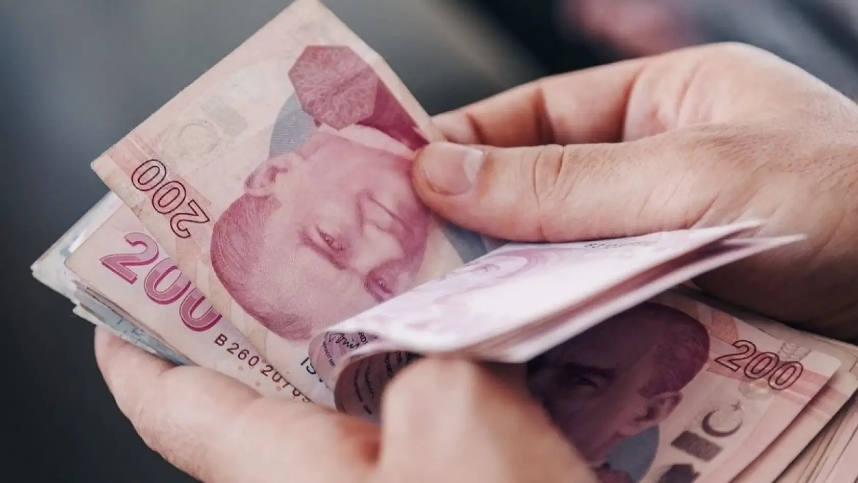 TES Son Durum: Şartlar, Kapsam ve Çift Maaş Fırsatı