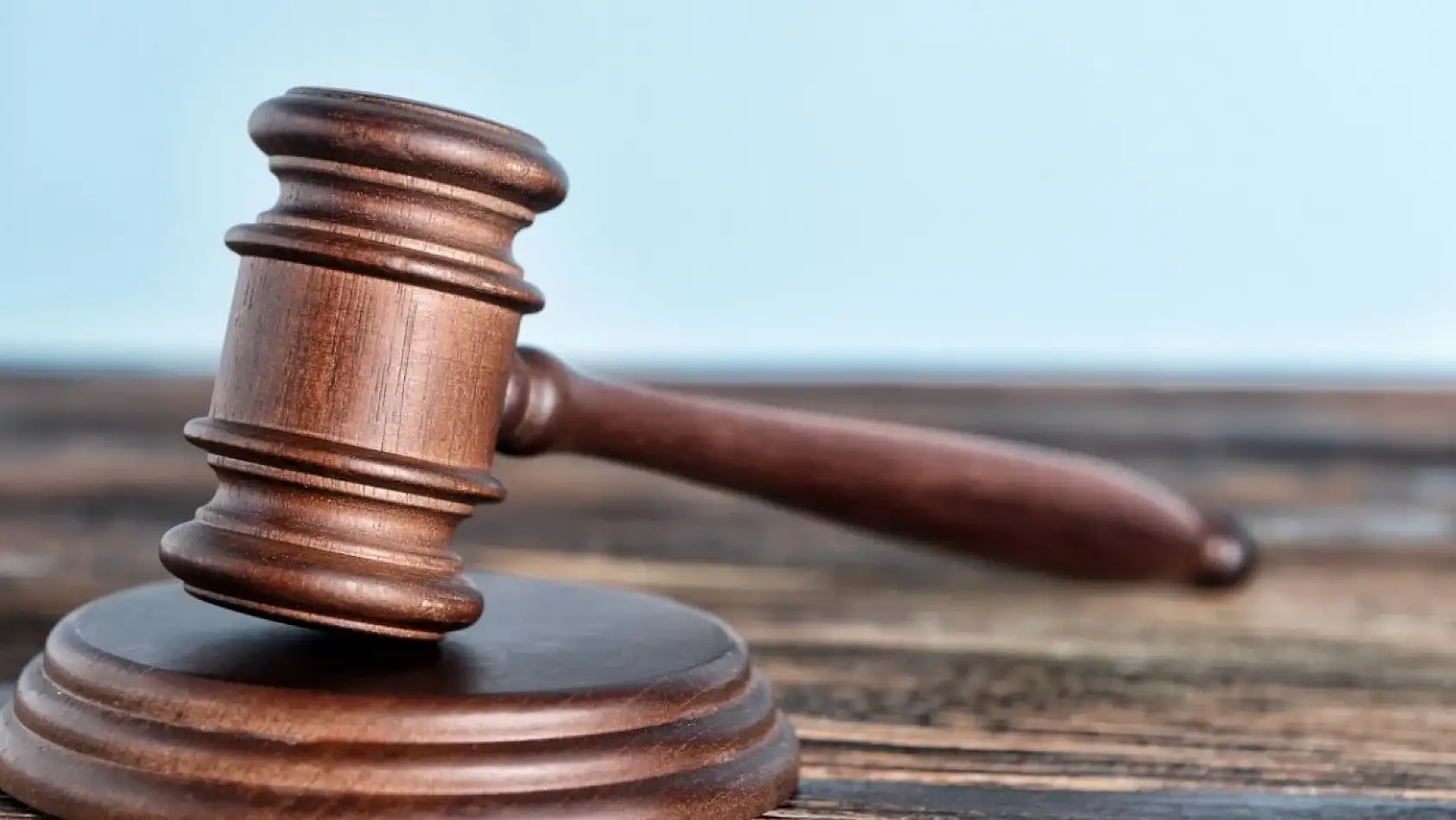 Adalet Bakanlığı Promosyon İhalesinde Beklenti 150 Bin TL'ye Çıktı!