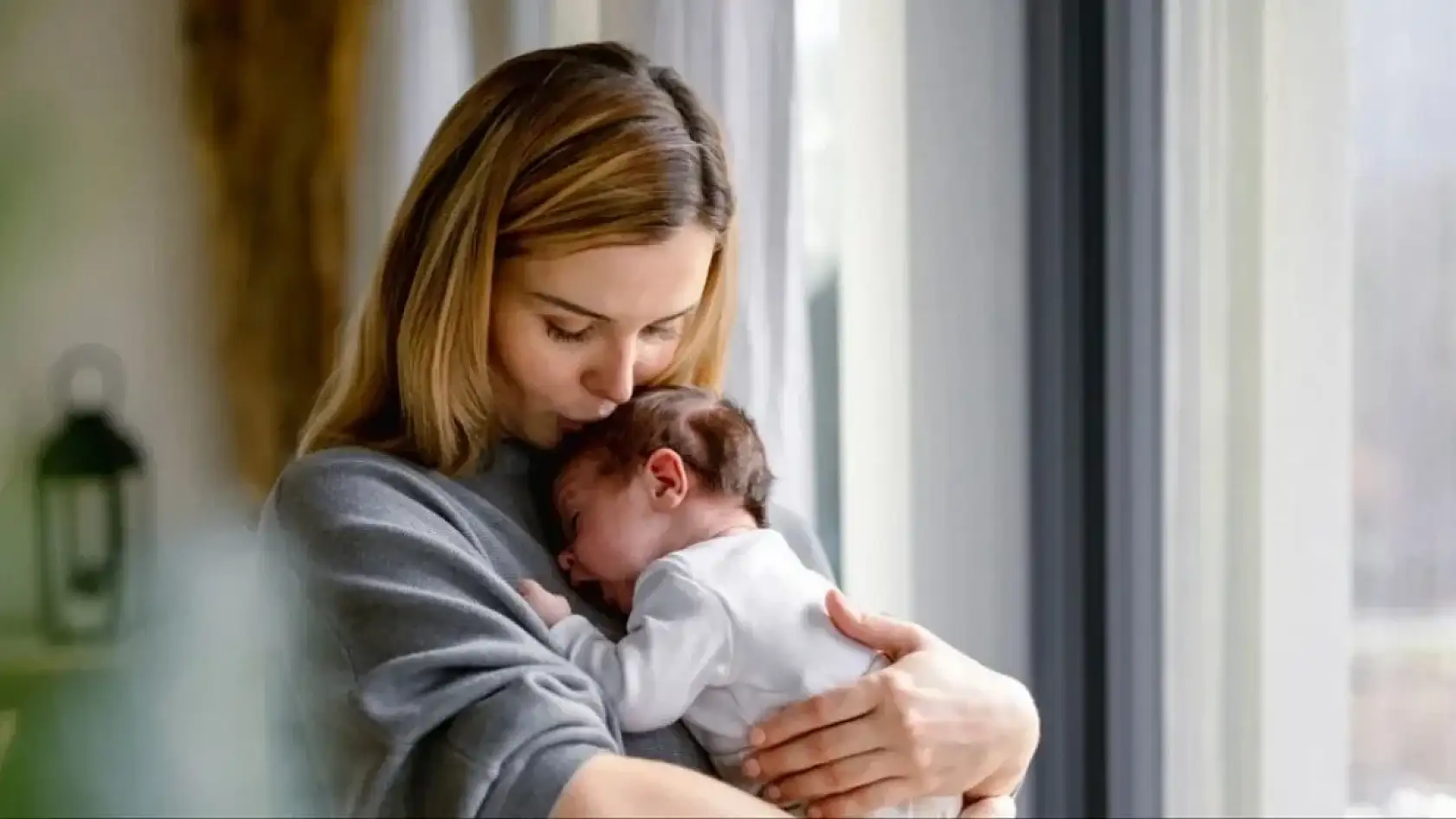 Samsunlu Anne ve Babalara Müjde!İzin süreleri uzuyor