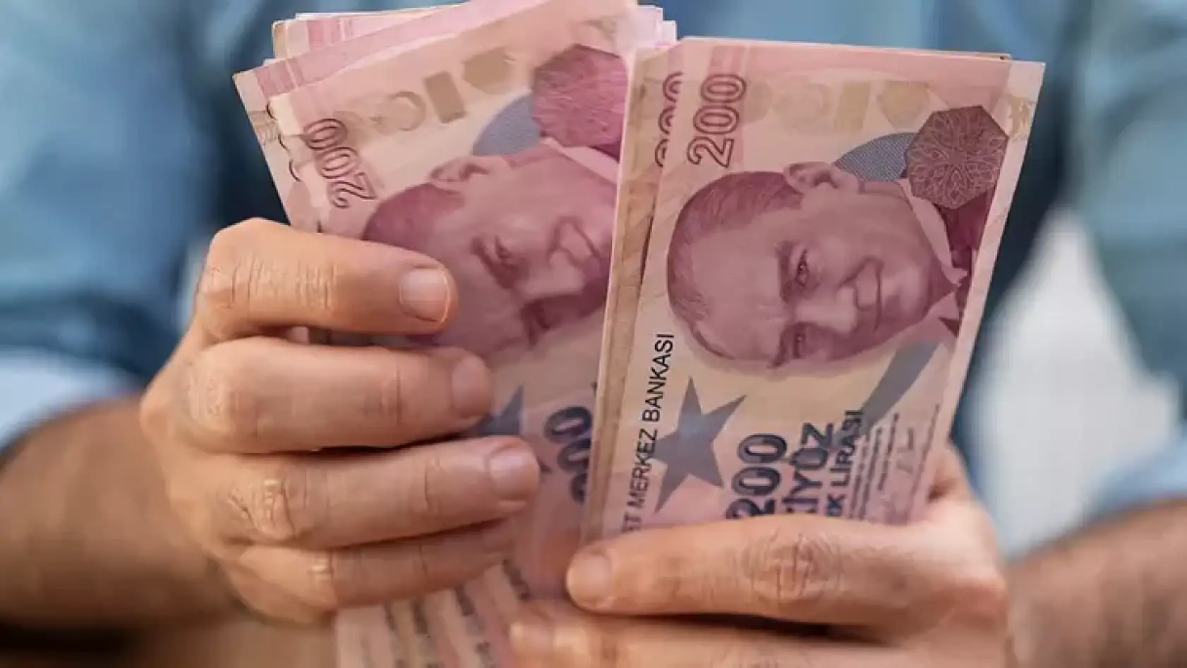 TES Son Durum: Şartlar, Kapsam ve Çift Maaş Fırsatı