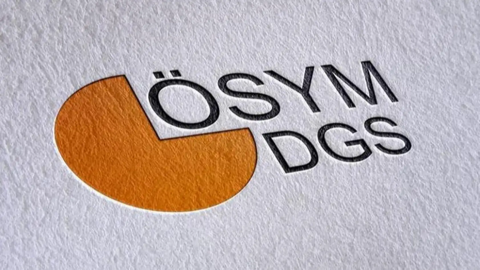 DGS Tercih Sonuçları Ne Zaman Açıklanacak?