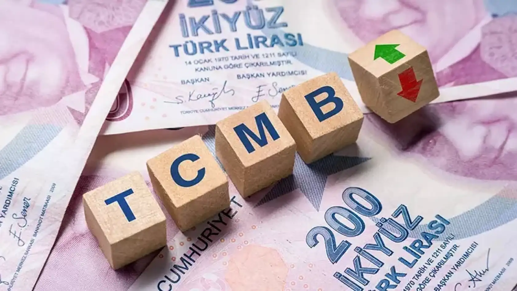 TCMB Eylül Ayı Faiz Kararı İçin Geri Sayım Başladı! Karar Ne Zaman Açıklanacak?