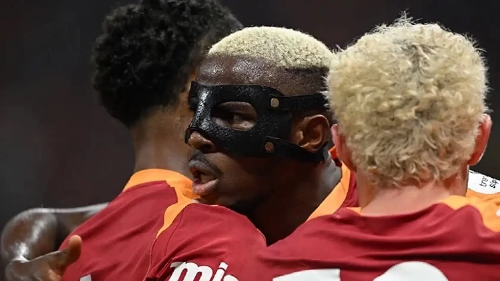 Galatasaray - Bodo/Glimt Maçı Ne Zaman, Saat Kaçta ve Hangi Kanalda Yayınlanacak?