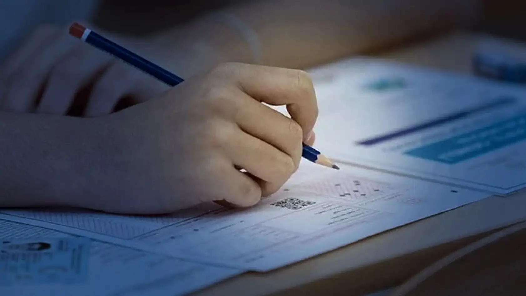 KPSS heyecanı başlıyor: 7 Eylül'de 400 bini aşkın aday sınavda