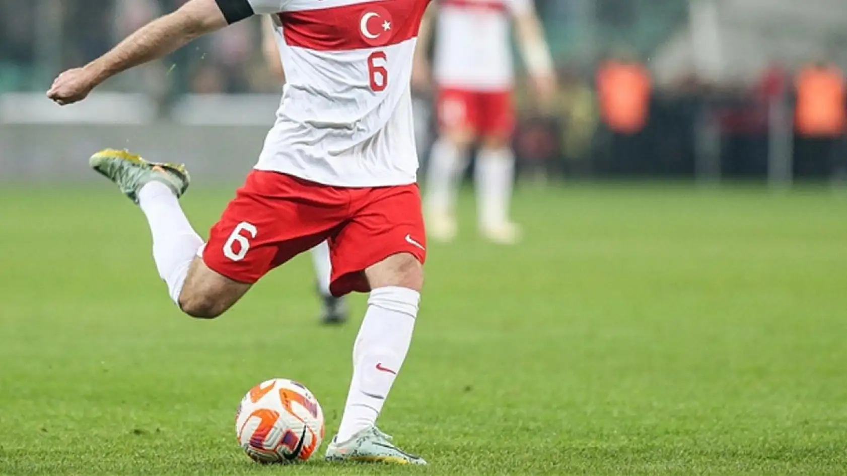 Dünya kulüpler sıralaması açıklandı: üçüncü Türk takımı Samsunspor oldu