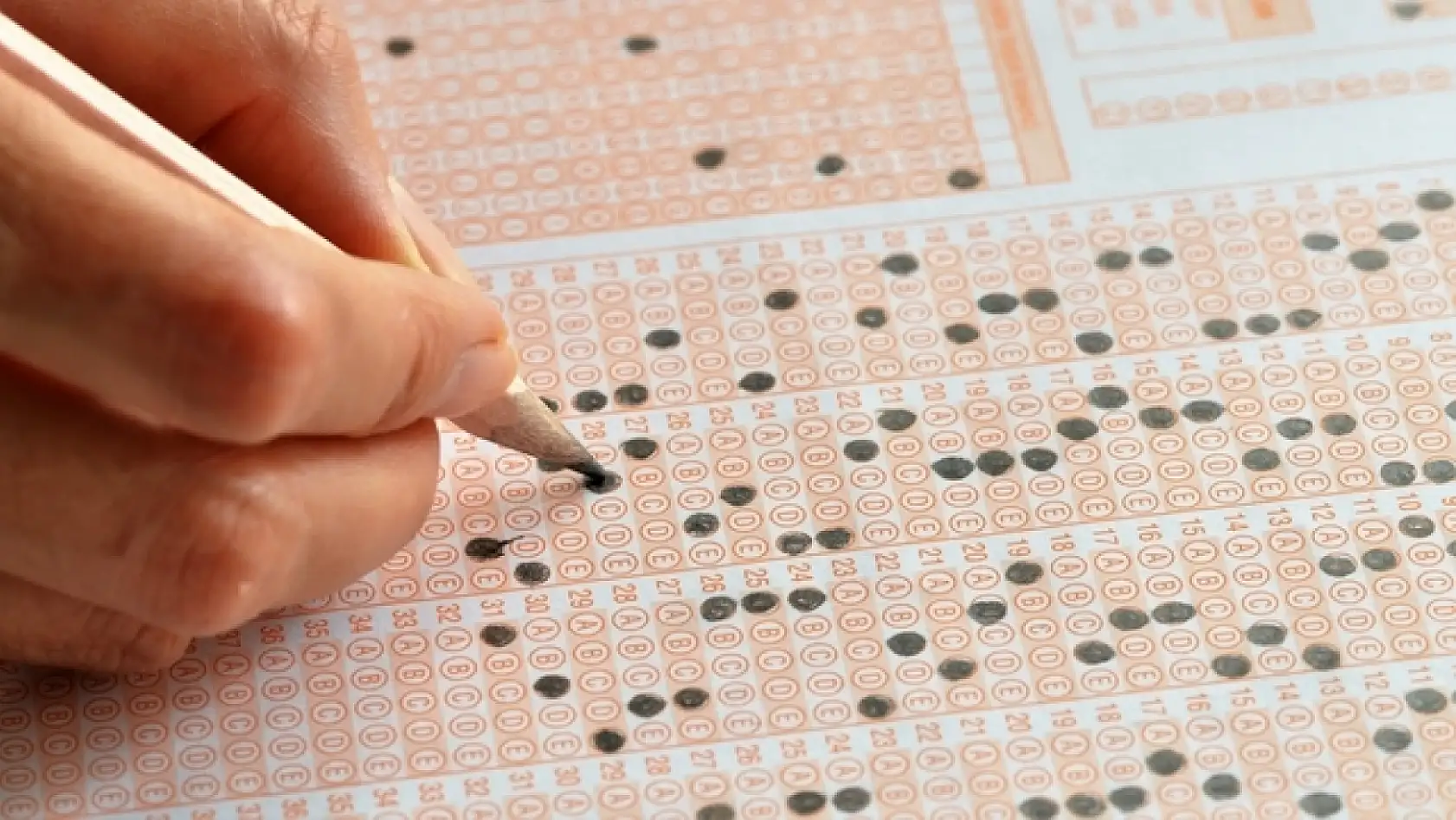 AÖF 2025-2026 Kayıtları Başlıyor: Tarihler ve Başvuru Detayları