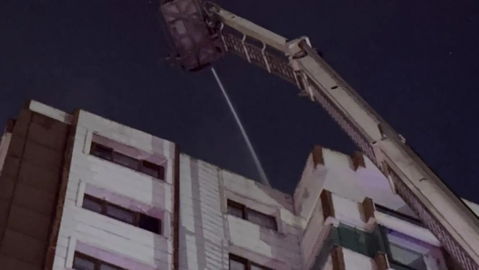 Bayram arefesinde kahreden haber! 4 kişi can verdi!