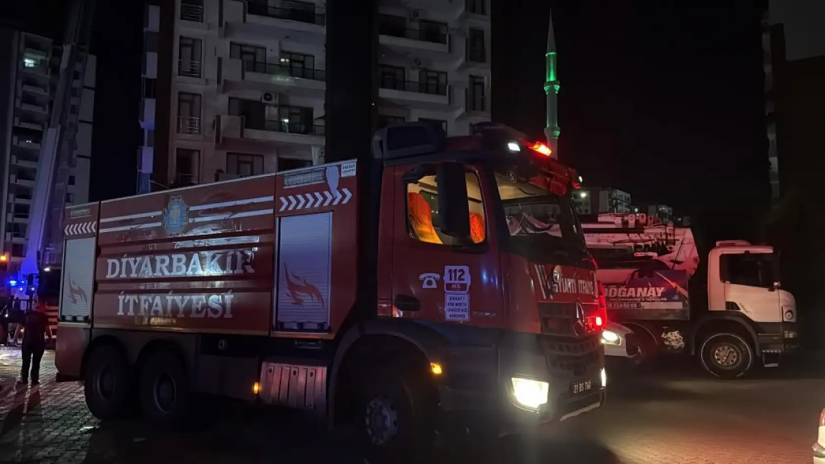 Bayram arefesinde kahreden haber! 4 kişi can verdi!