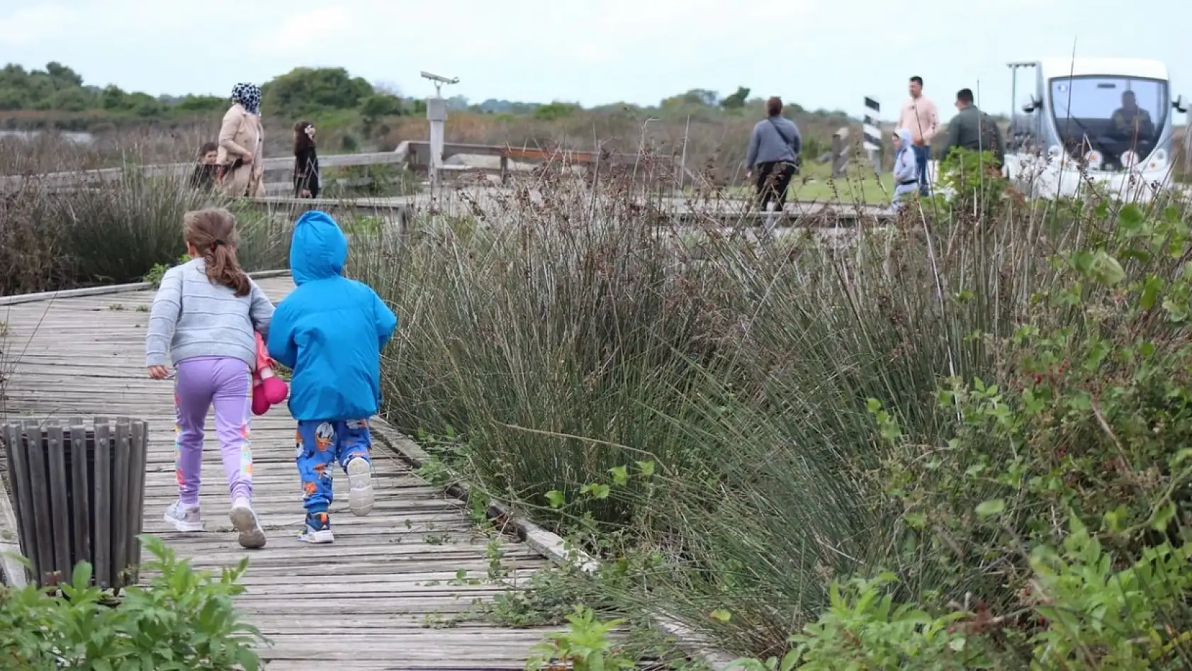 Samsun'da Bu Hafta Sonu Nereye Gidilir? İşte Dolu Dolu Etkinlik Rehberi (Tarihli)