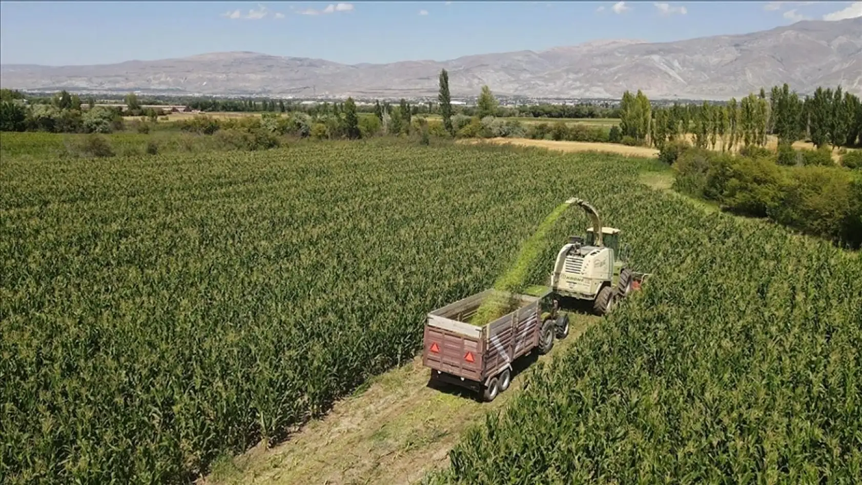 Çiftçilere 3 yeni destek!