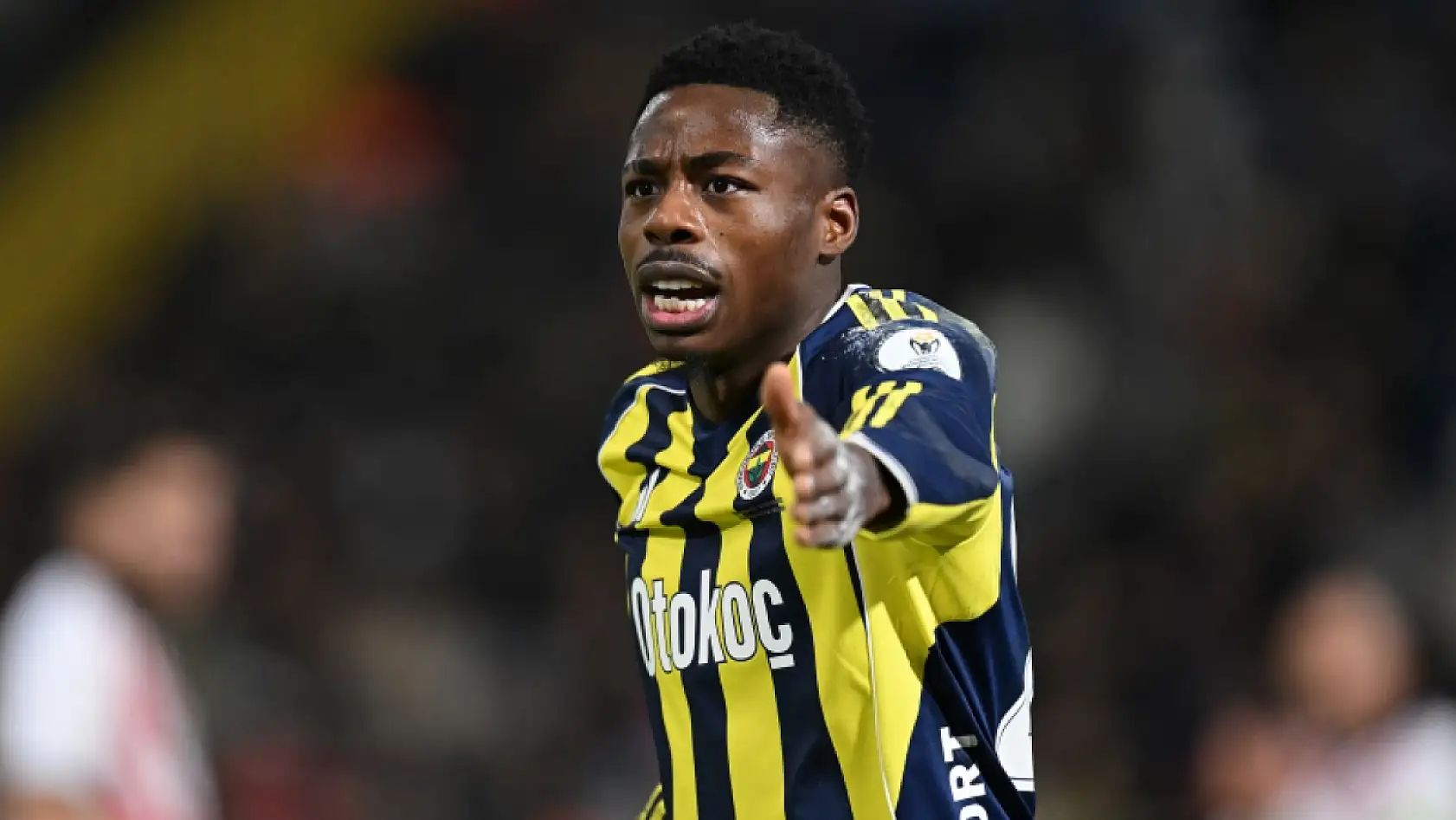 Musaba krizi yeniden alevlendi