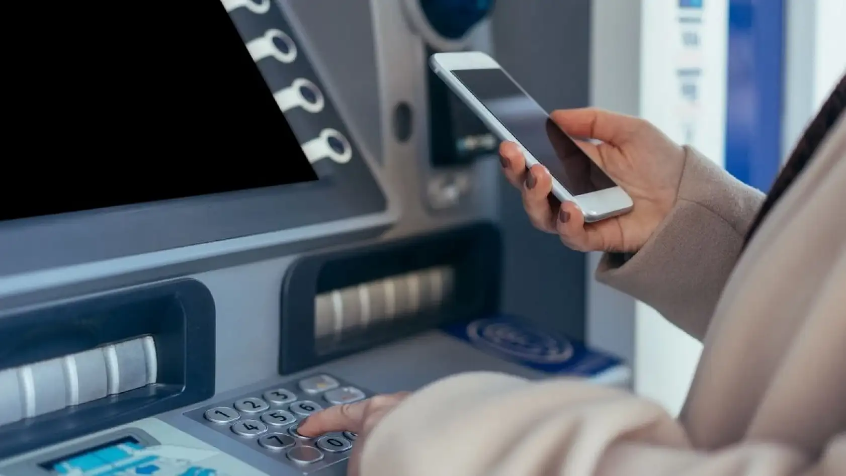 Havale yapacaklar dikkat!Para transferinde yeni dönem