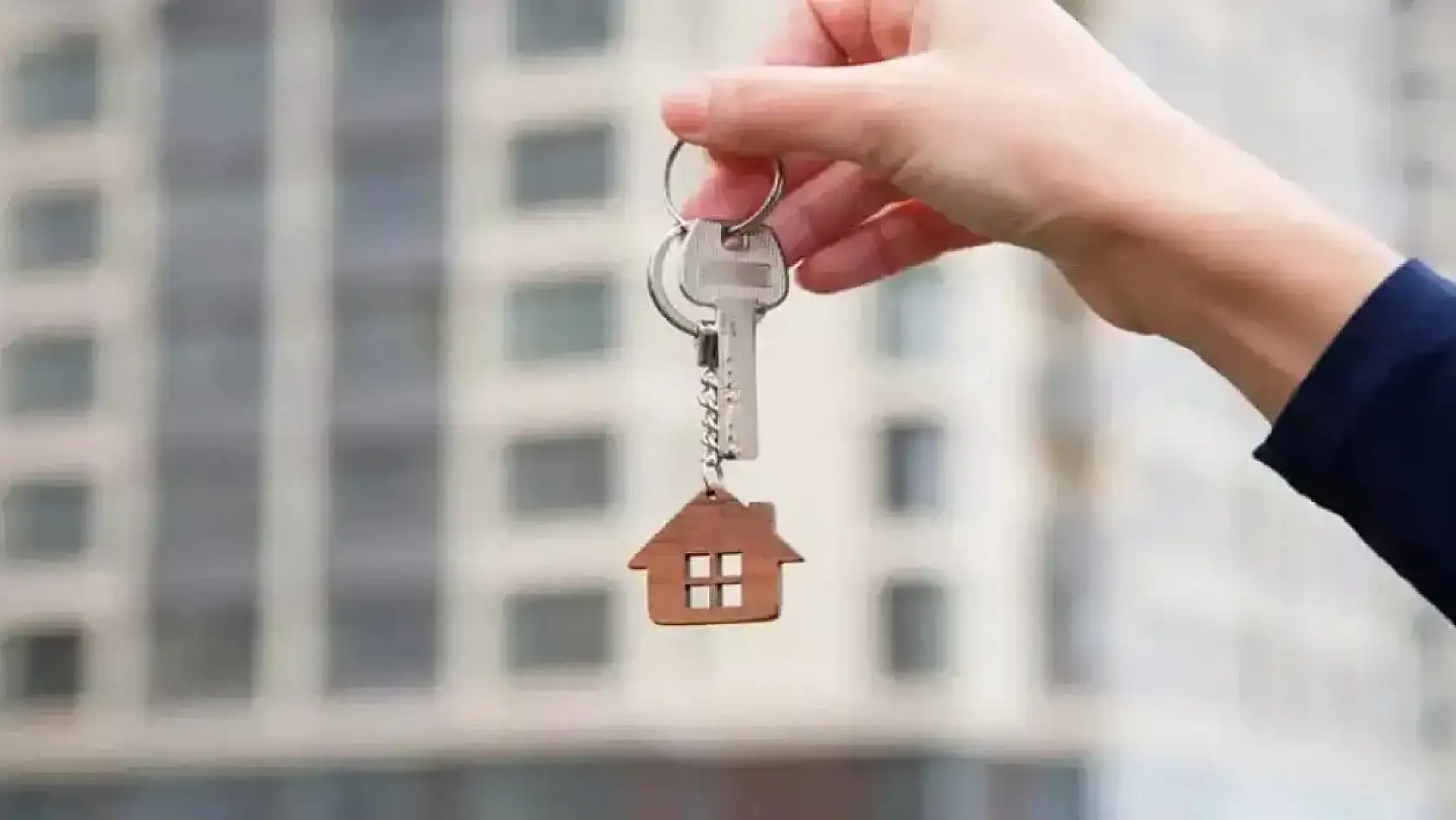 Ev sahipleri dikkat! Son Tarih 1 Aralık 2025