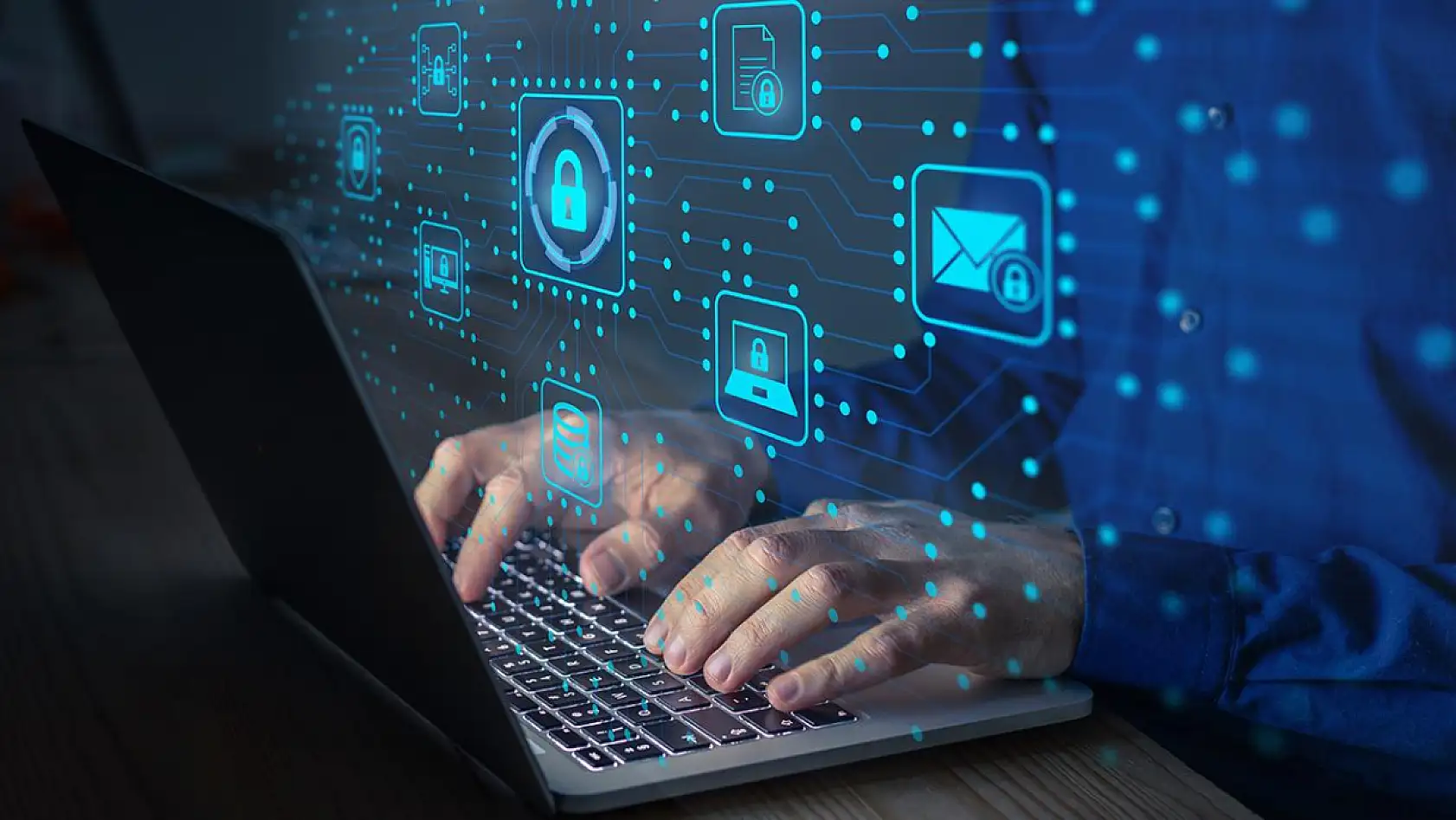 5G Nedir? Ne Değildir? Hayatımızı Nasıl Değiştirecek? Uzmanından Cevaplar..