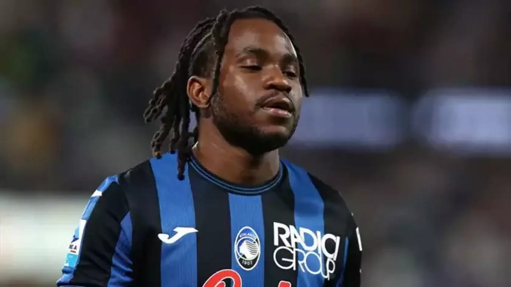 Fenerbahçe'den de Lookman hamlesi! Galatasaray'la dev transfer yarışı