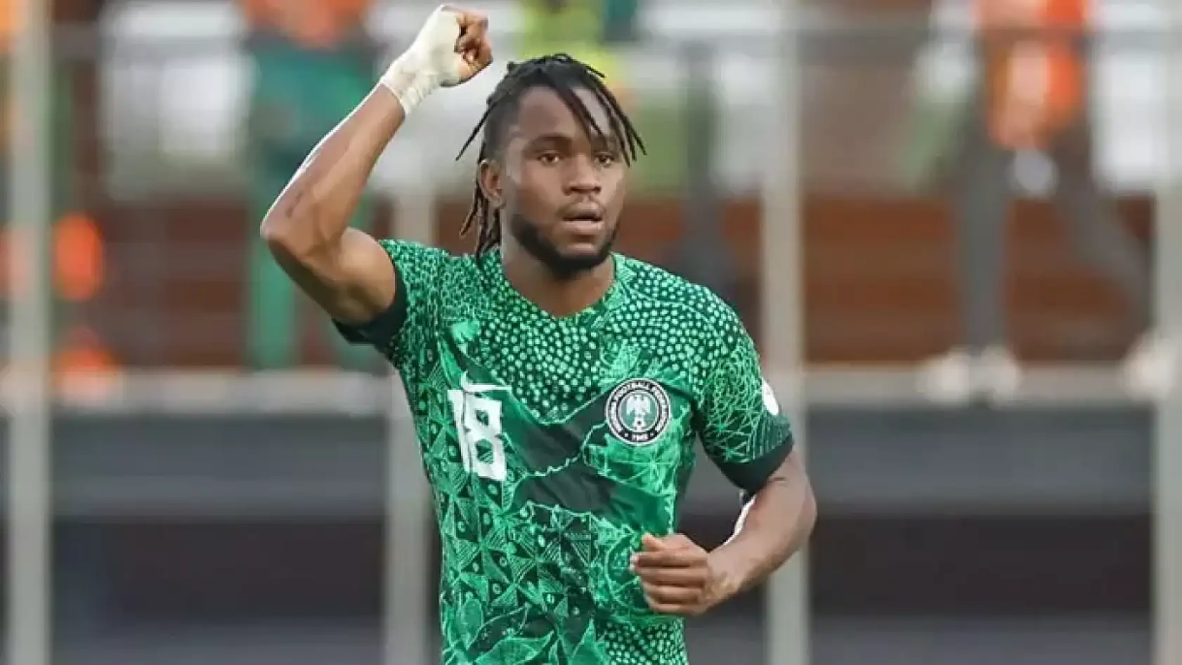 Fenerbahçe'den de Lookman hamlesi! Galatasaray'la dev transfer yarışı