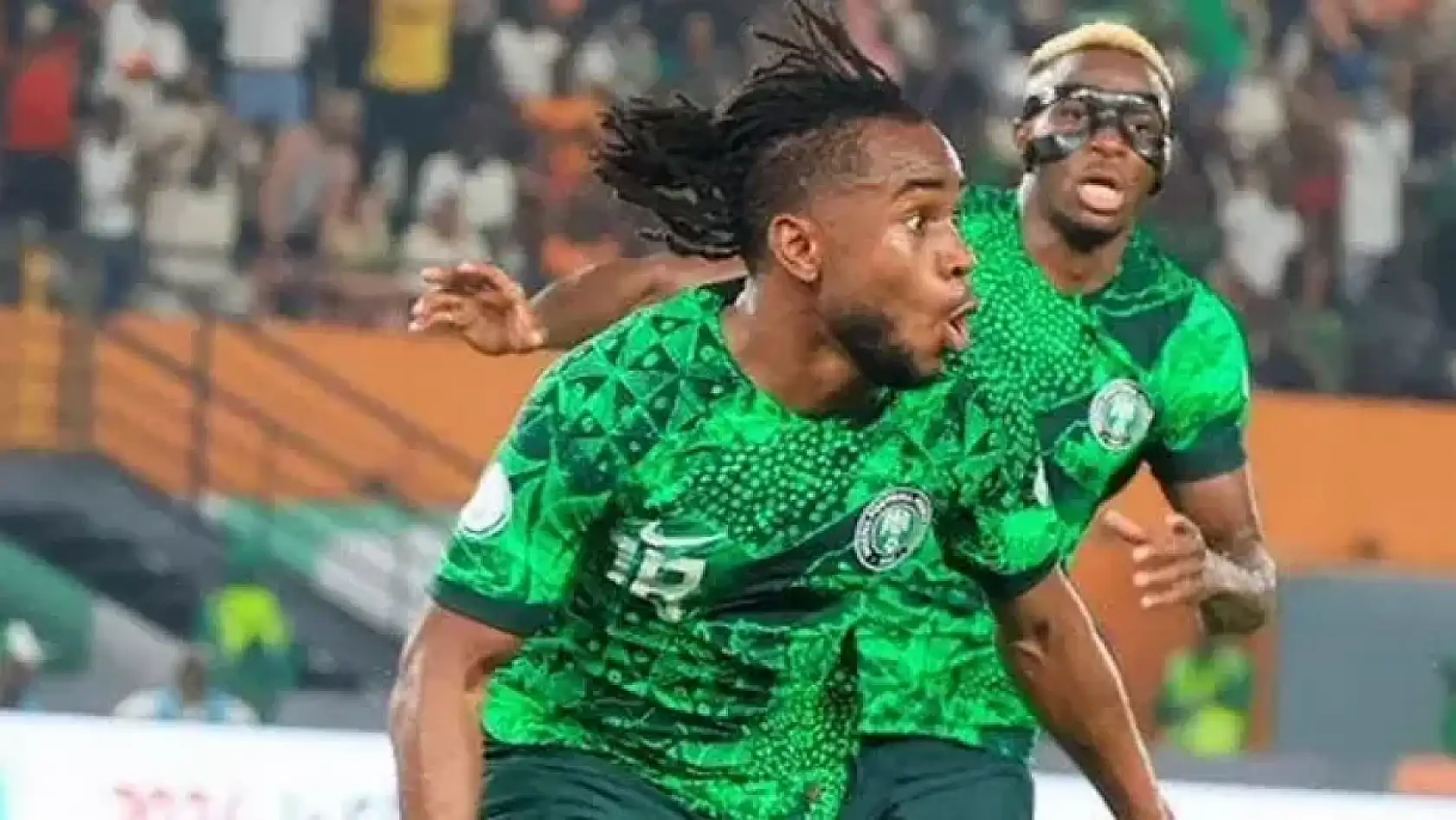 Fenerbahçe'den de Lookman hamlesi! Galatasaray'la dev transfer yarışı