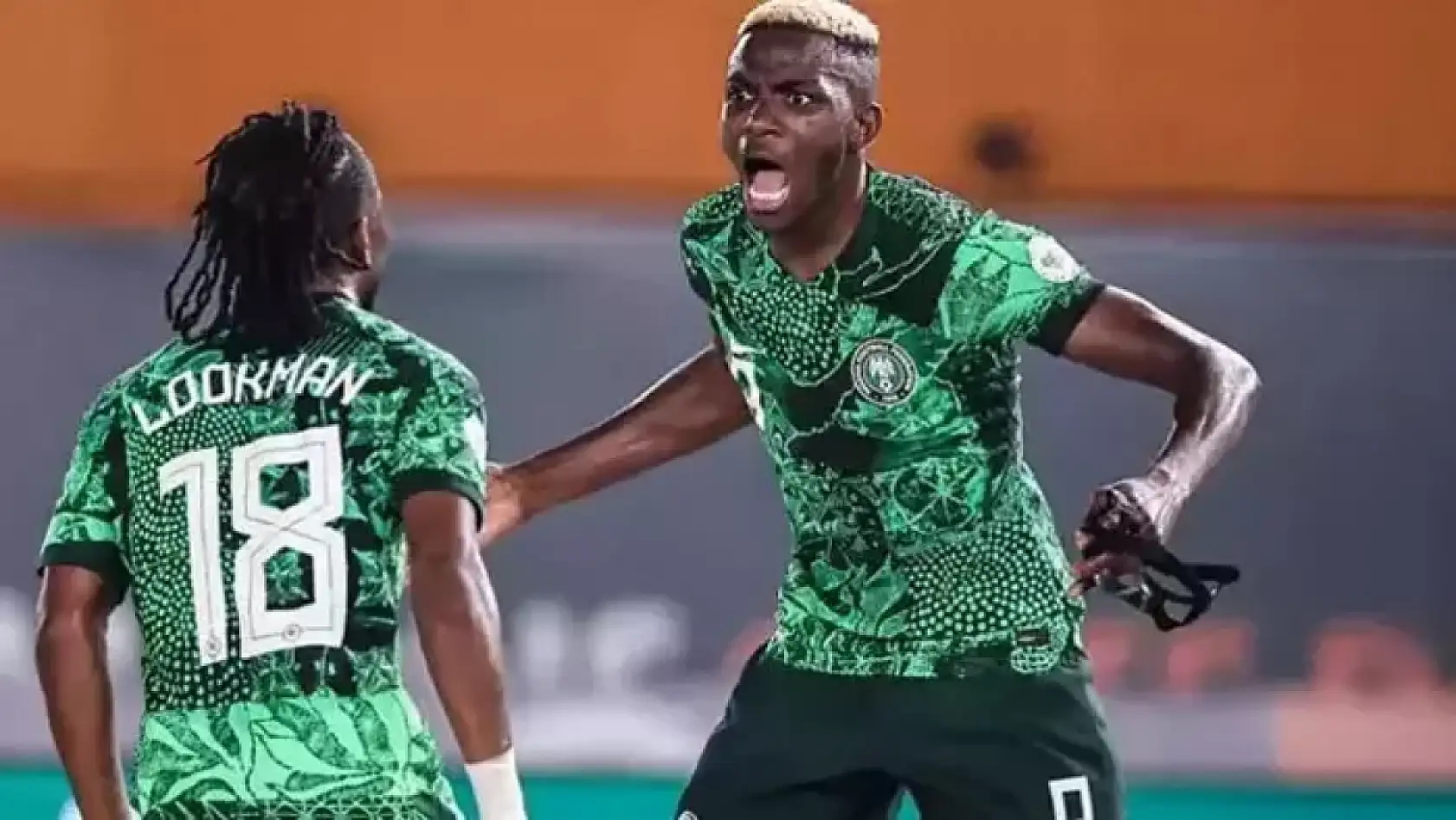 Fenerbahçe'den de Lookman hamlesi! Galatasaray'la dev transfer yarışı