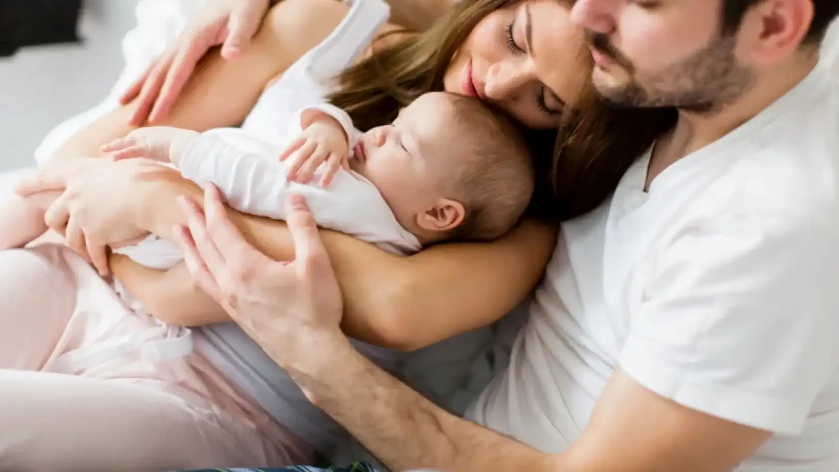 Nişanlı çiftlere 500 bin lira çeyiz yardımı!