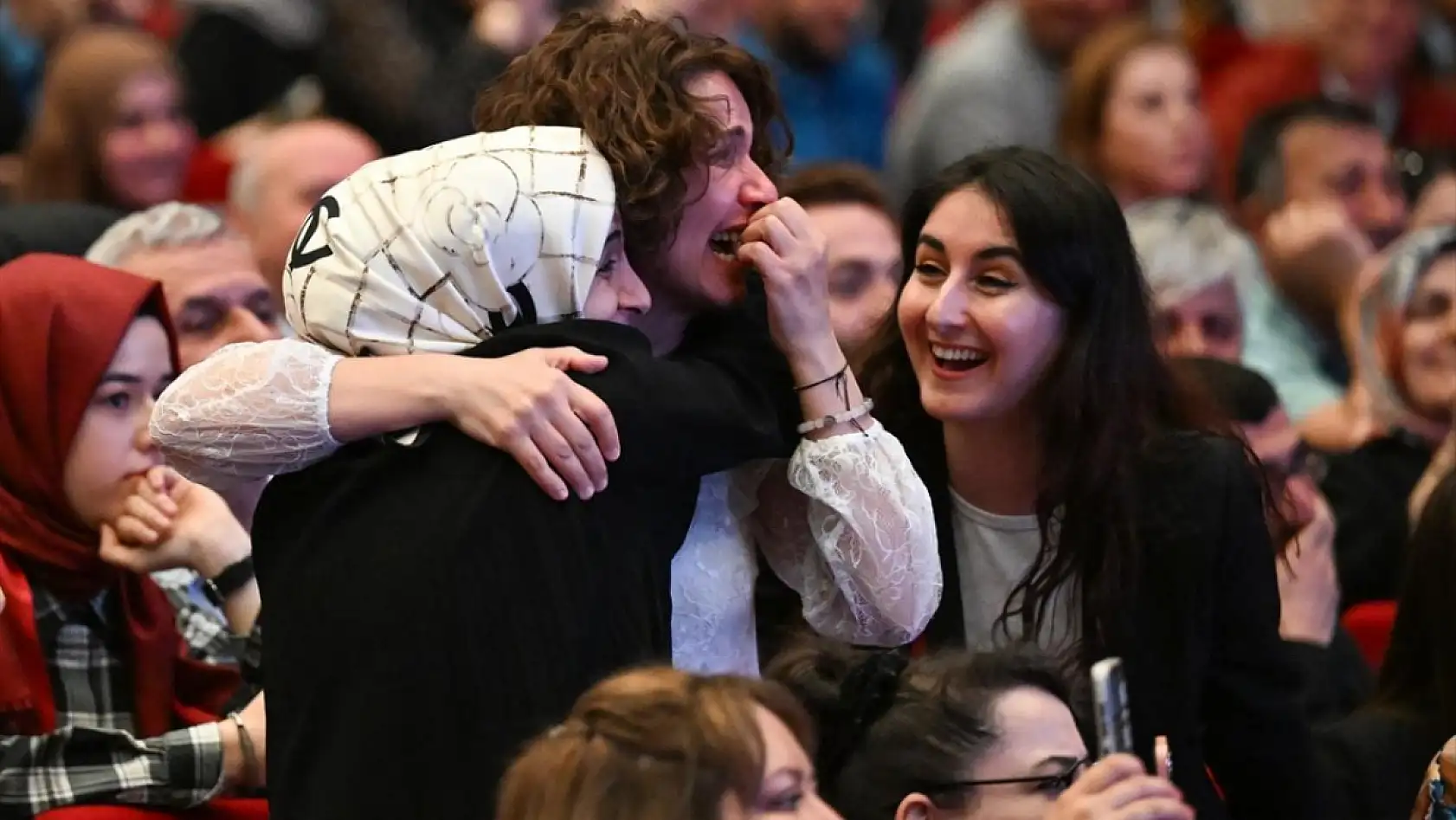 15 bin öğretmenin atama takvimi belli oldu