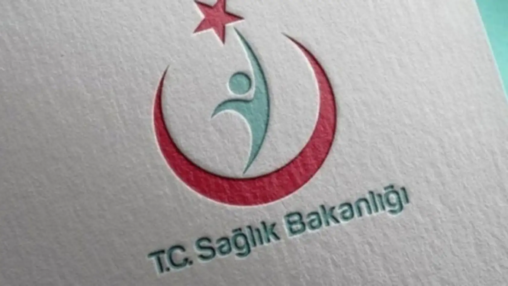 Sağlık Bakanlığı 2026'da 26 bin 673 sözleşmeli personel alacak