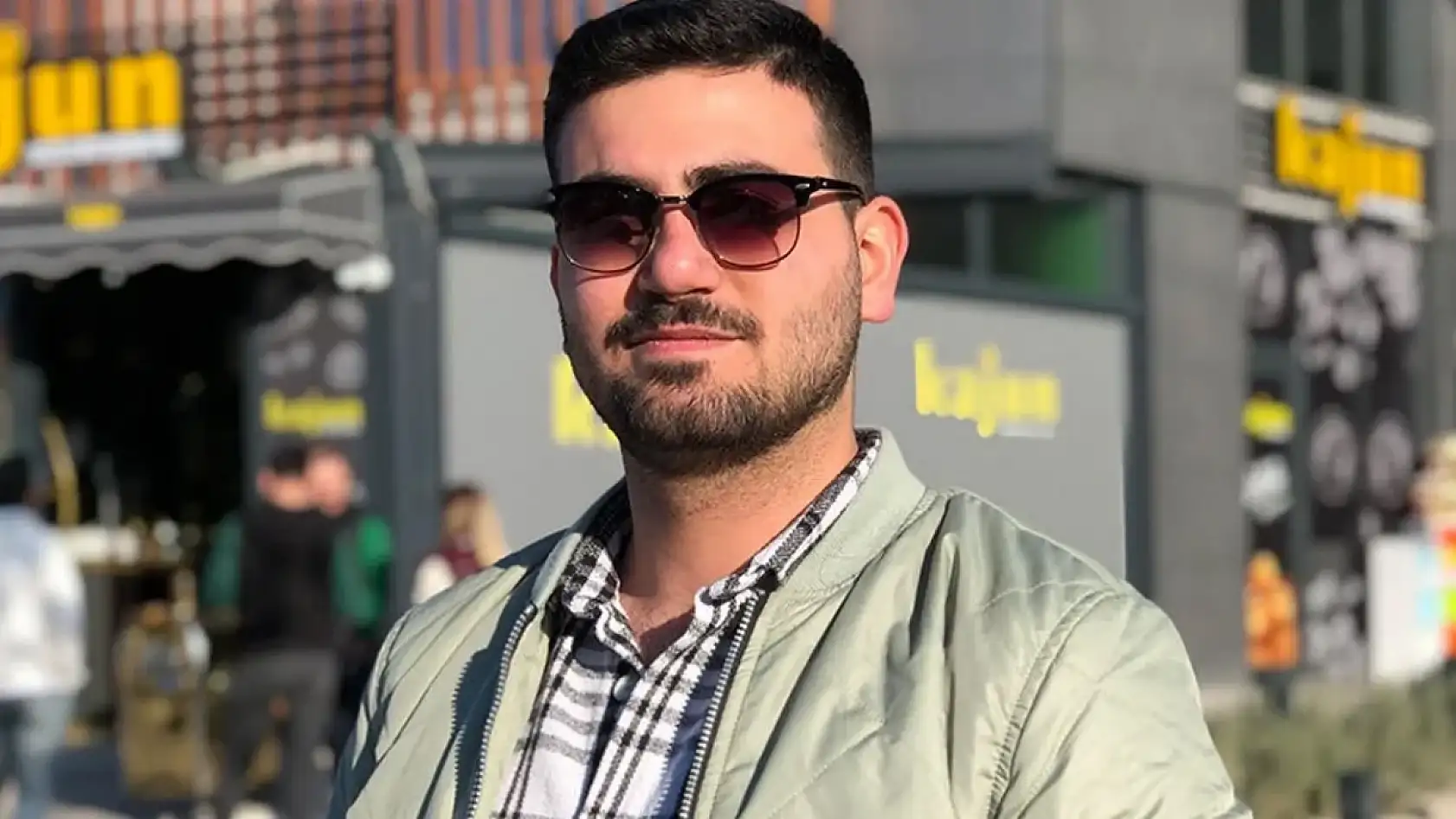 Samet Şeker Olayında 1 Yıl Sonra Hâlâ Belirsizlik? Samet Şeker olayı ne durumda? Samet Şeker Kimdir?