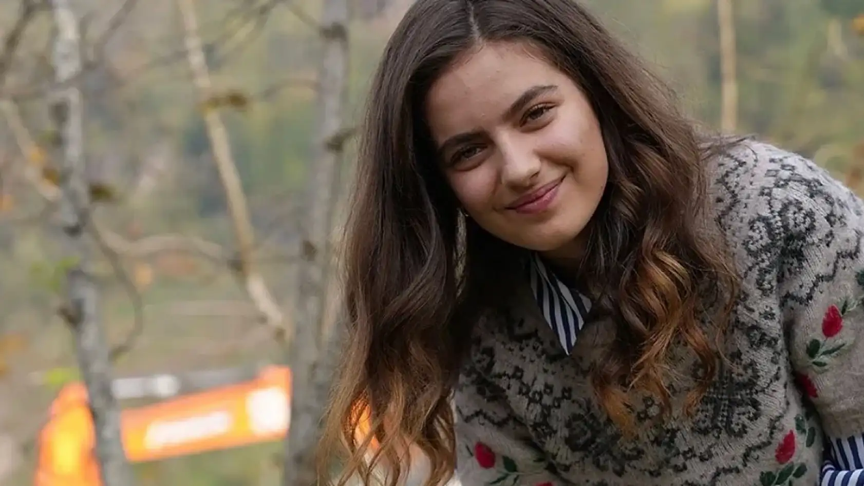 Taşacak Bu Deniz'de Şok İddia! Ava Yaman Diziden Ayrılıyor Mu? İşte Merak Edilen Gerçek…