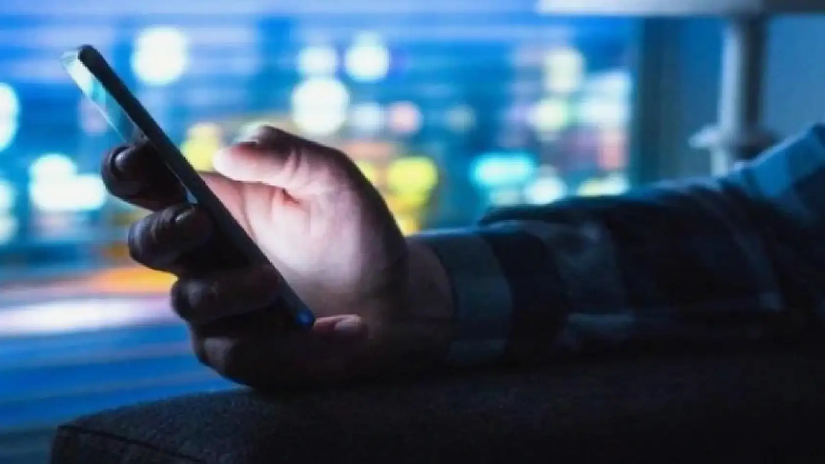 Telefonunuzda bu uygulama varsa hemen silin!