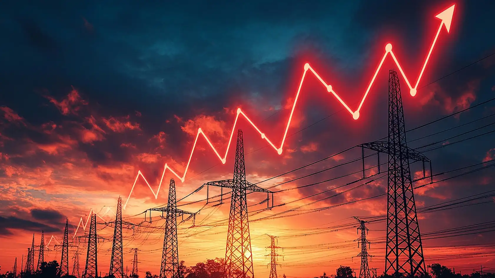 Elektrik Faturalarındaki 'Devlet Desteği' Kandırmaca mı? EMO Başkanı Korkmaz açıkladı