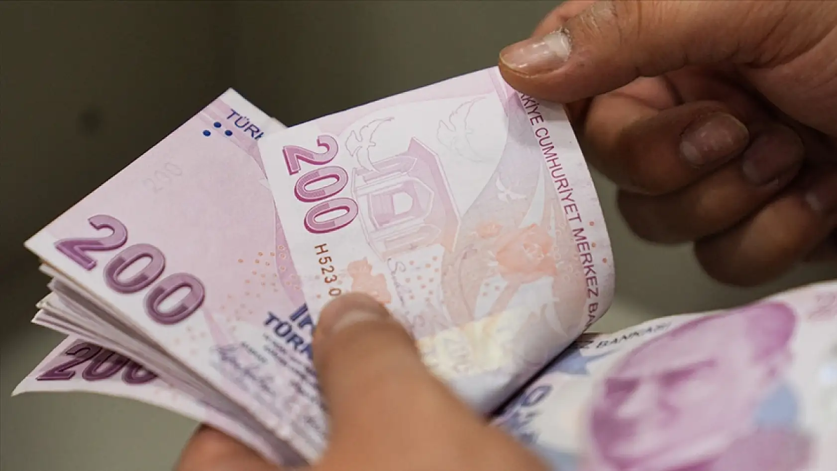 2026 Asgari Ücret Ne Zaman Açıklanacak? Asgari Ücret Ne Kadar Olacak?