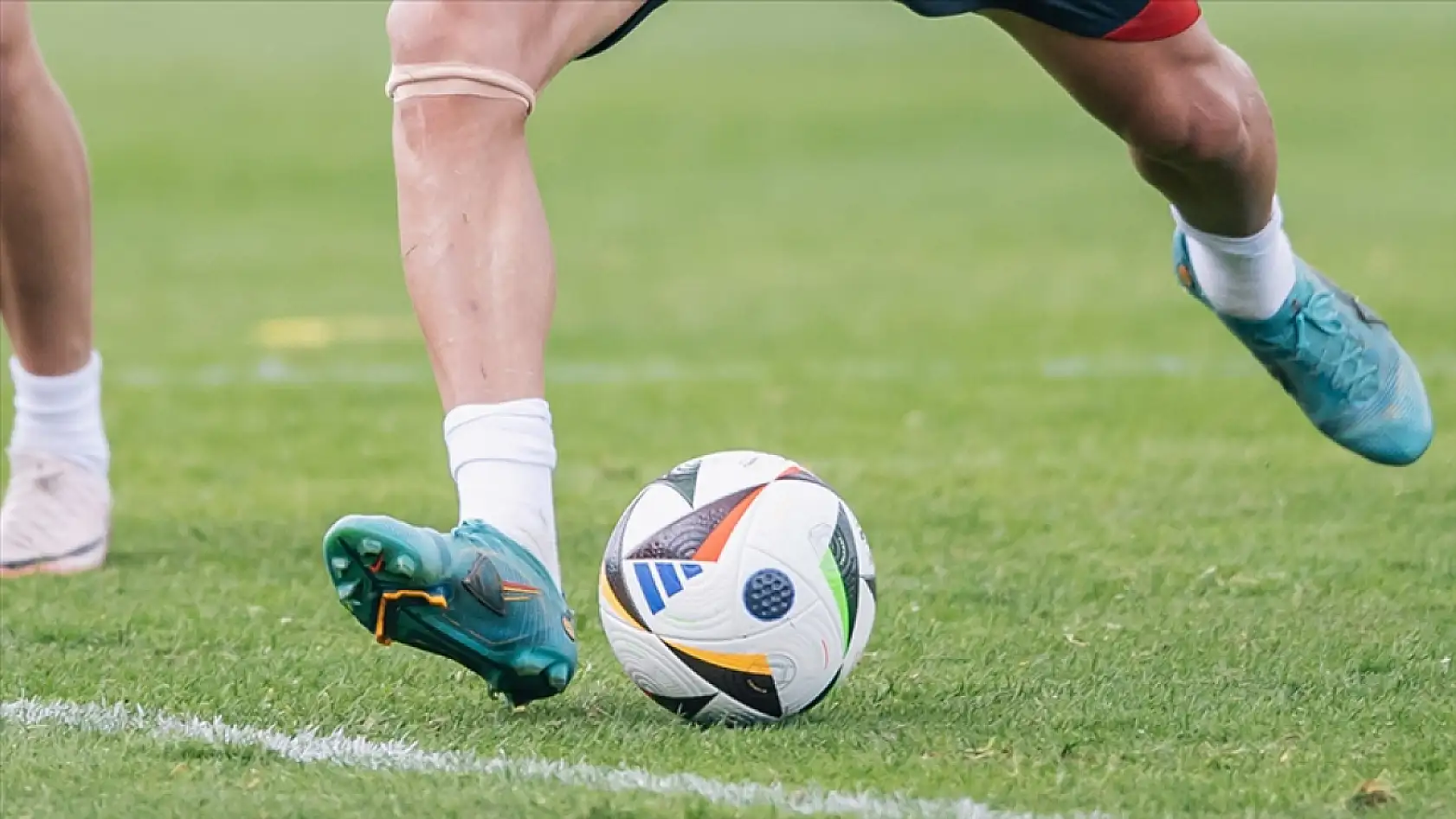 Dünya kulüpler sıralaması açıklandı: üçüncü Türk takımı Samsunspor oldu