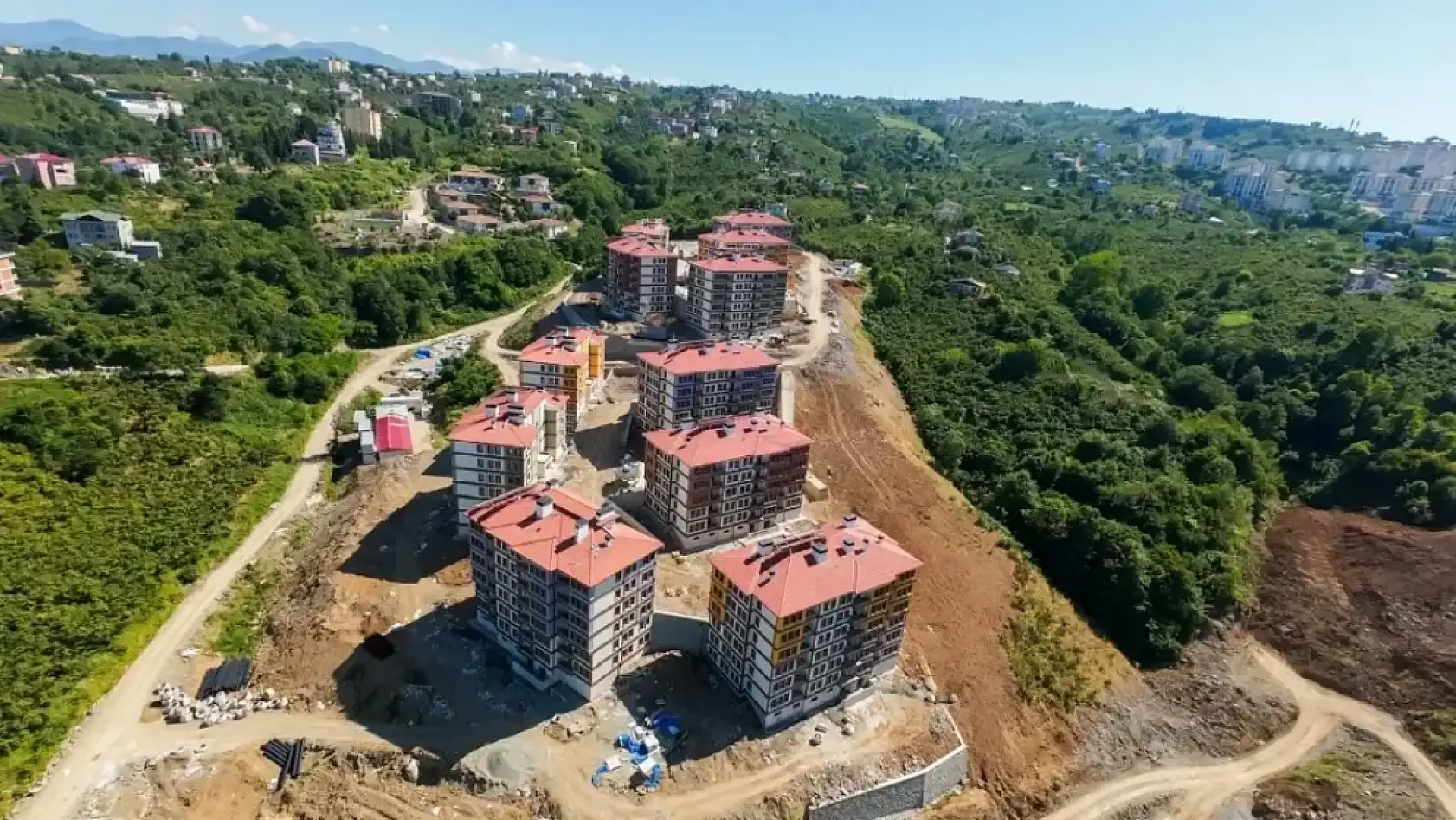 TOKİ konut başvurusu başladı mı, ne zaman ve nasıl yapılacak?