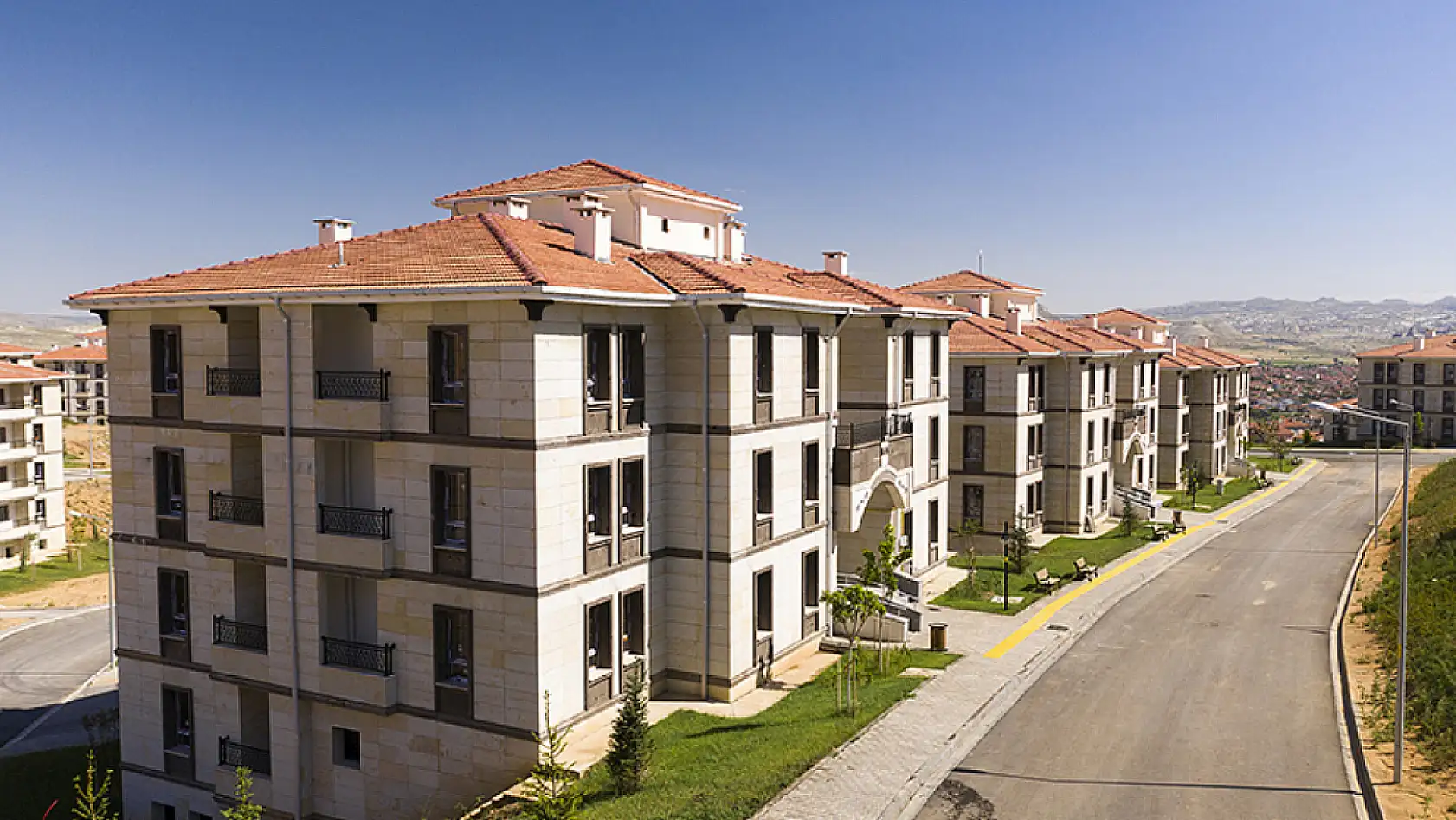 TOKİ konut başvurusu başladı mı, ne zaman ve nasıl yapılacak?