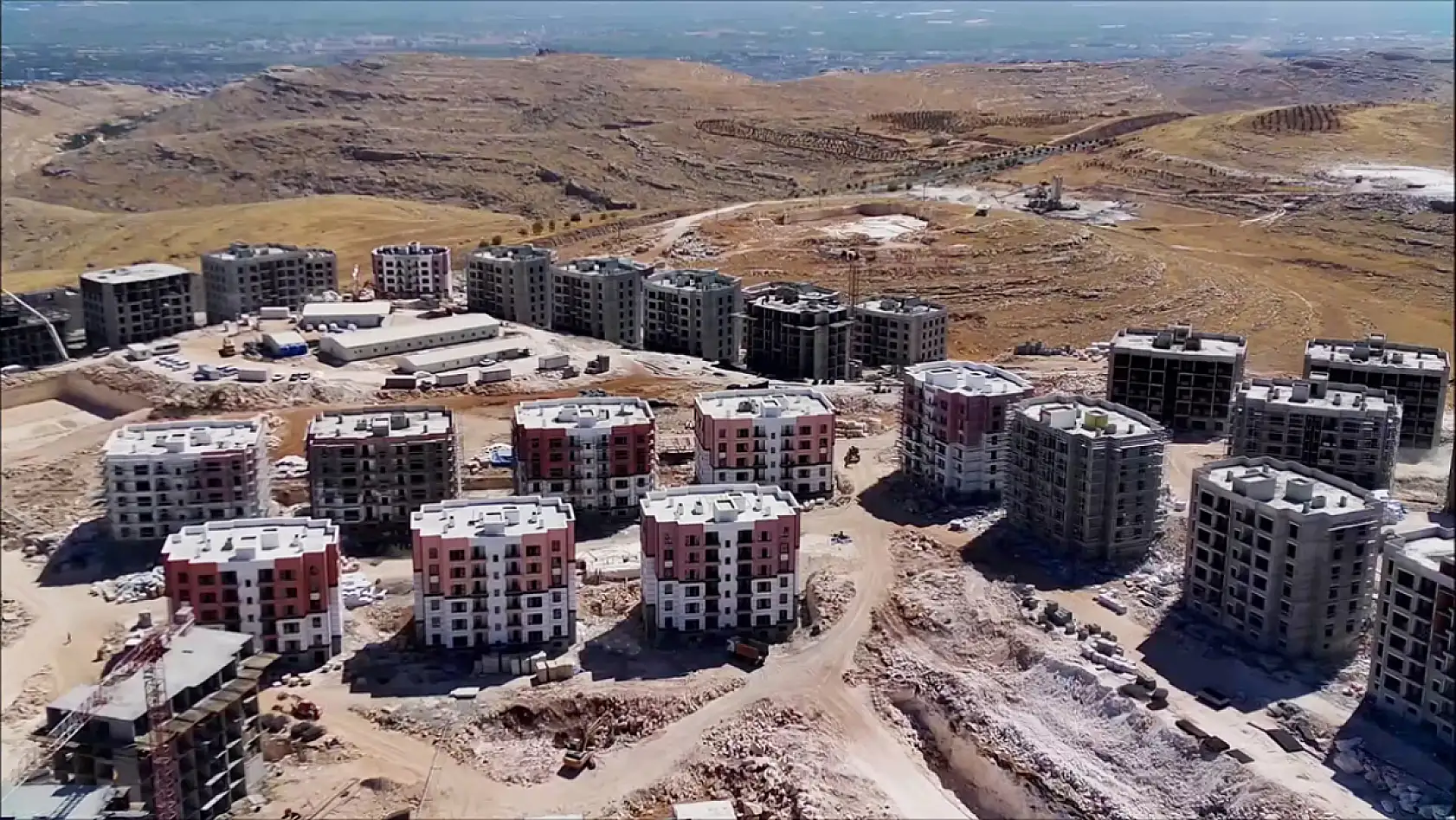 TOKİ konut başvurusu başladı mı, ne zaman ve nasıl yapılacak?