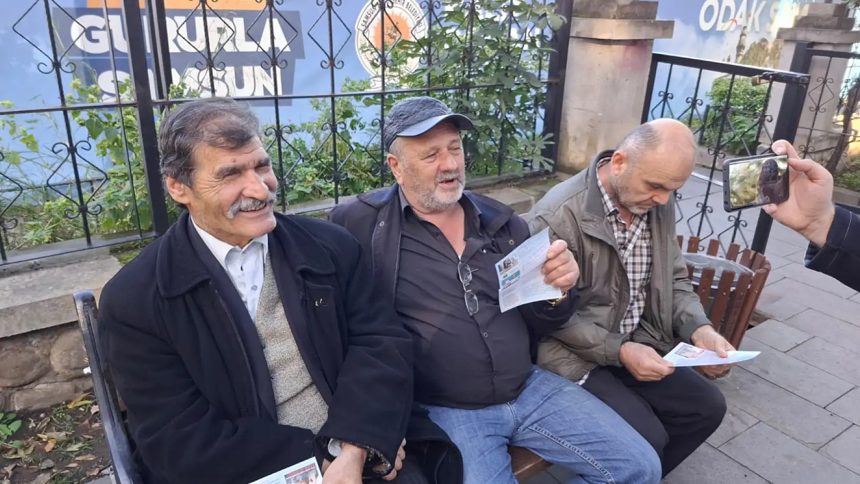 'TOKİ Başvuru' Tuzağına Dikkat! Polis Vatandaşı Uyardı