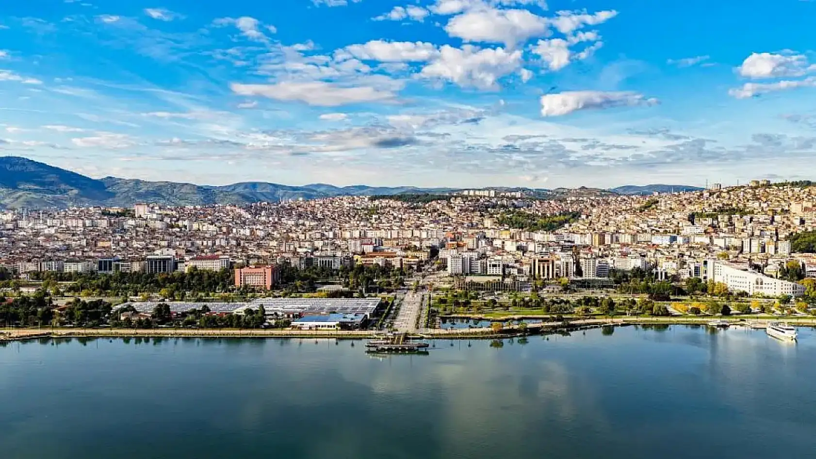 4 yılda 10 binden fazla çift boşandı : Samsun'da boşanmalar artıyor
