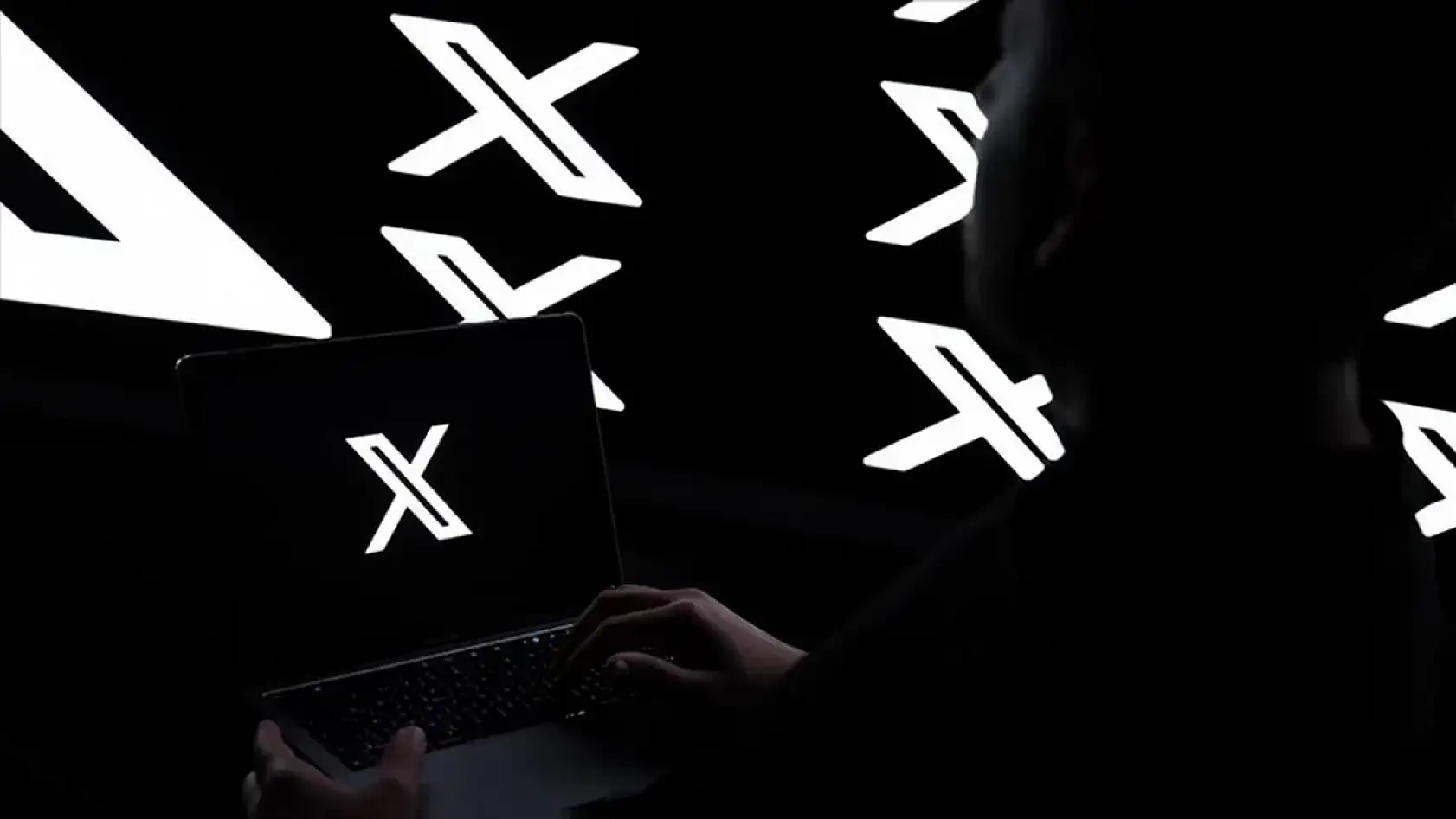 Twitter (X) çöktü mü?