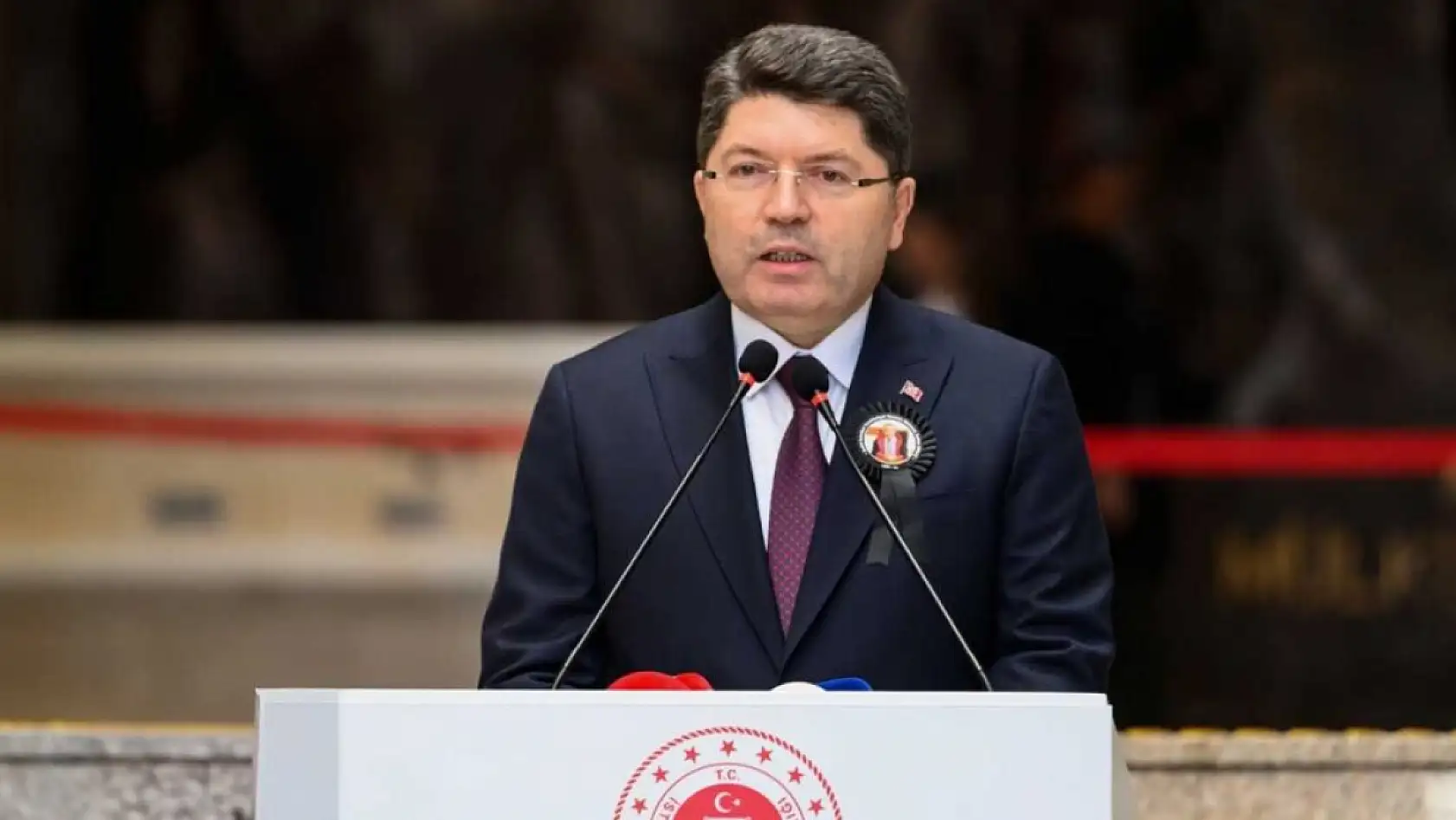 Adalet Bakanlığı 5 Bin Personel Alımı Sonuçları Ne Zaman Açıklanacak?