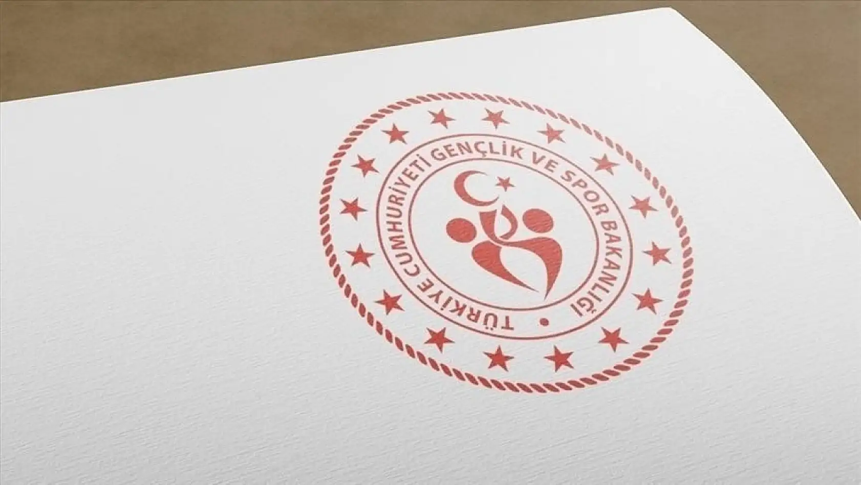 Gençlik ve Spor Bakanlığı 450 Yurt Yönetim Personeli Alacak: Başvurular 8 Eylül'de Başlıyor