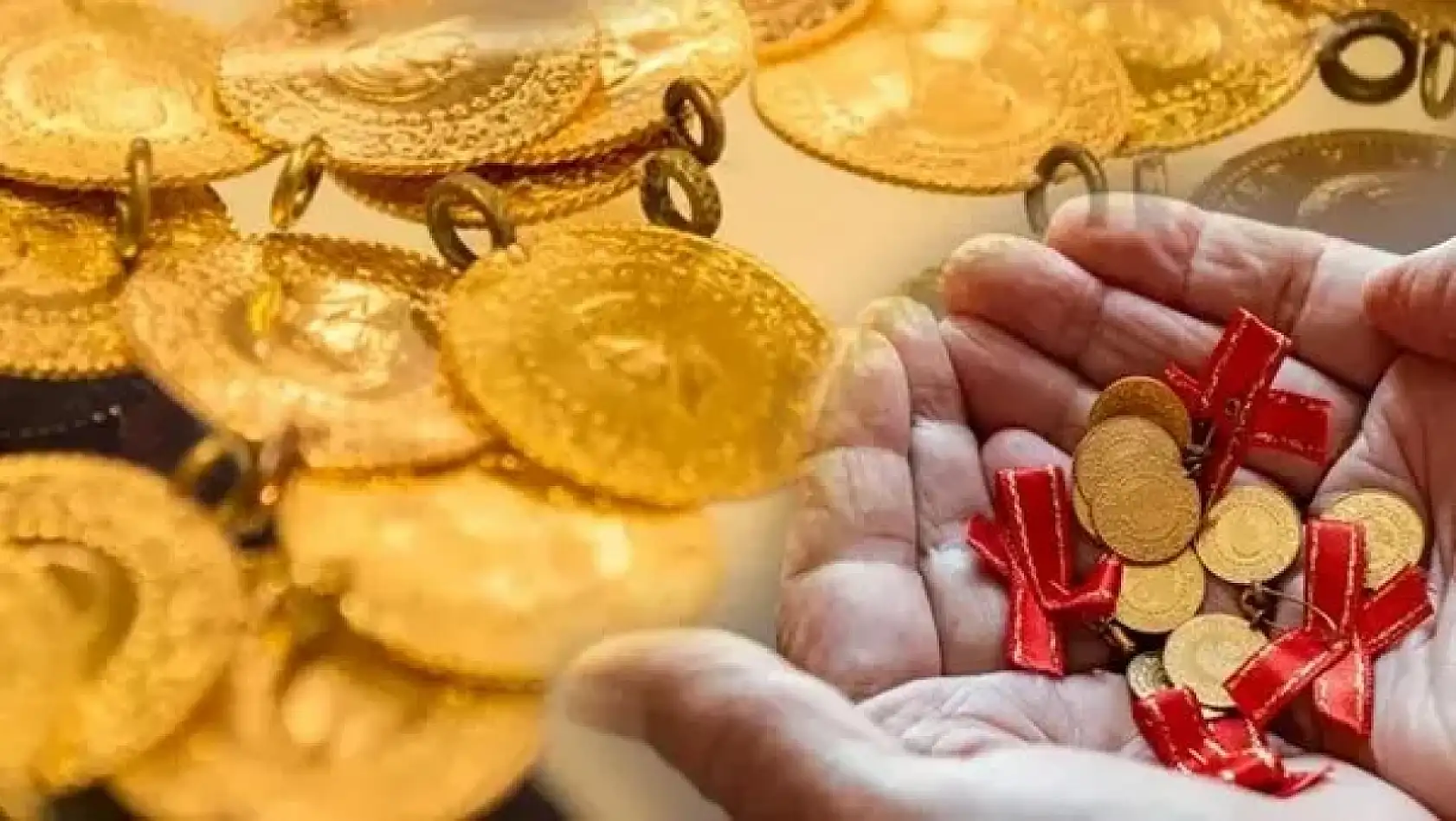 Altın ve Gümüşte Rekor! 2 Eylül 2025 Güncel Altın Fiyatları