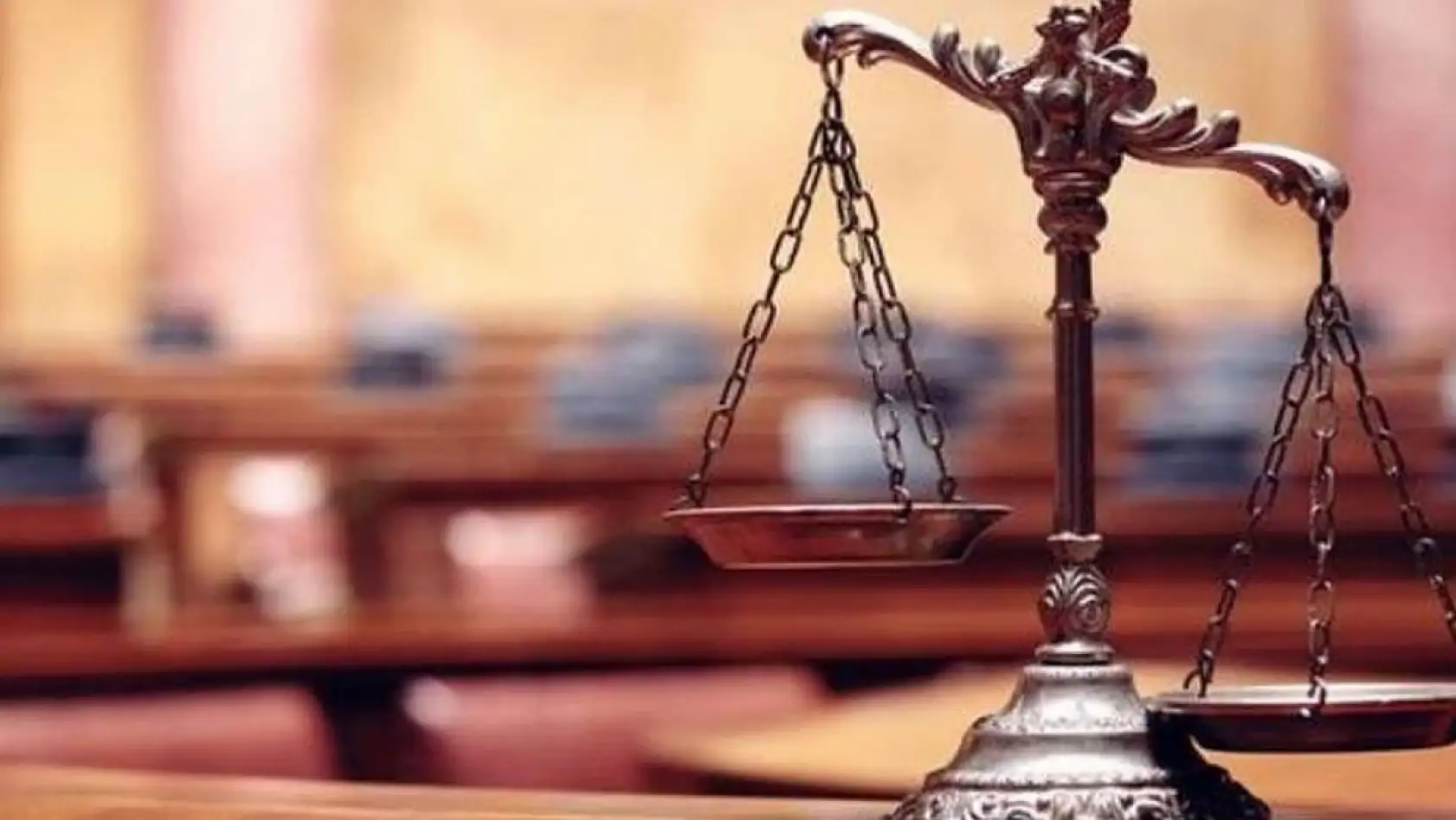 Adalet Bakanlığı Promosyon İhalesinde Beklenti 150 Bin TL'ye Çıktı!