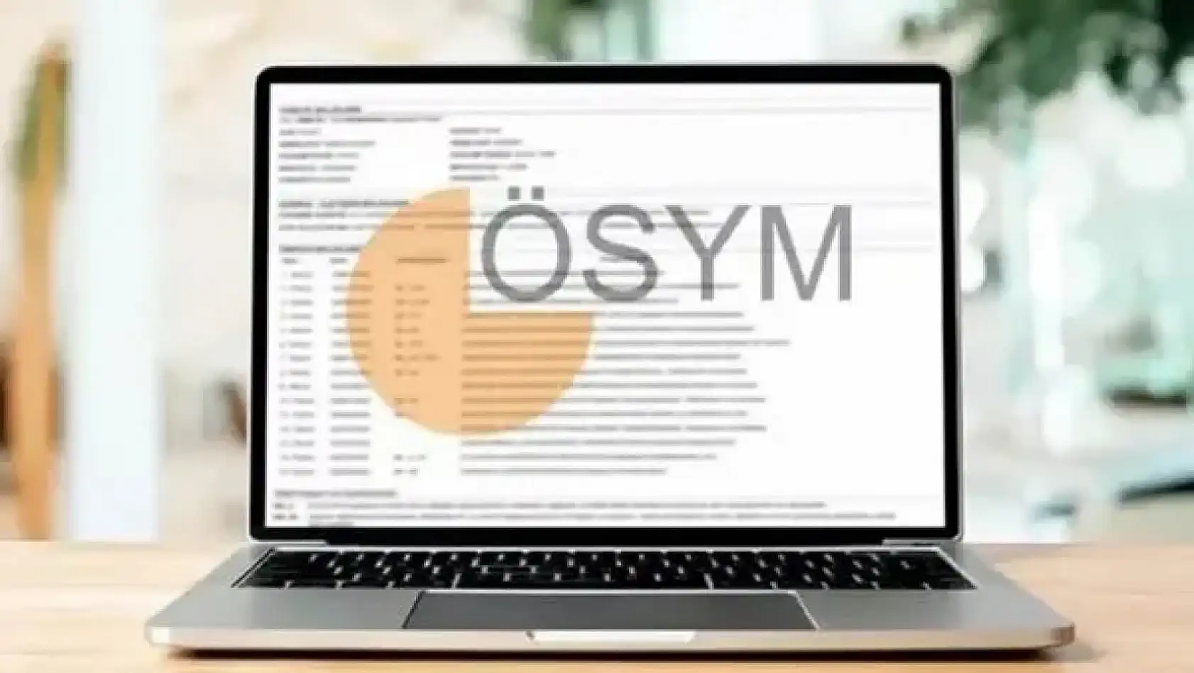 2025 YKS Ek Tercih Dönemi: 2. Tercihler Ne Zaman Başlayacak, Kılavuz Yayımlandı mı?