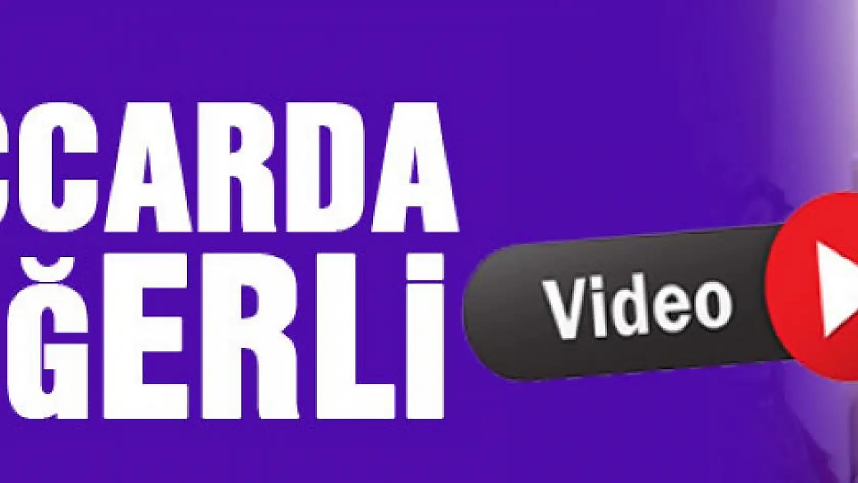 Fındık tüccarda daha değerli