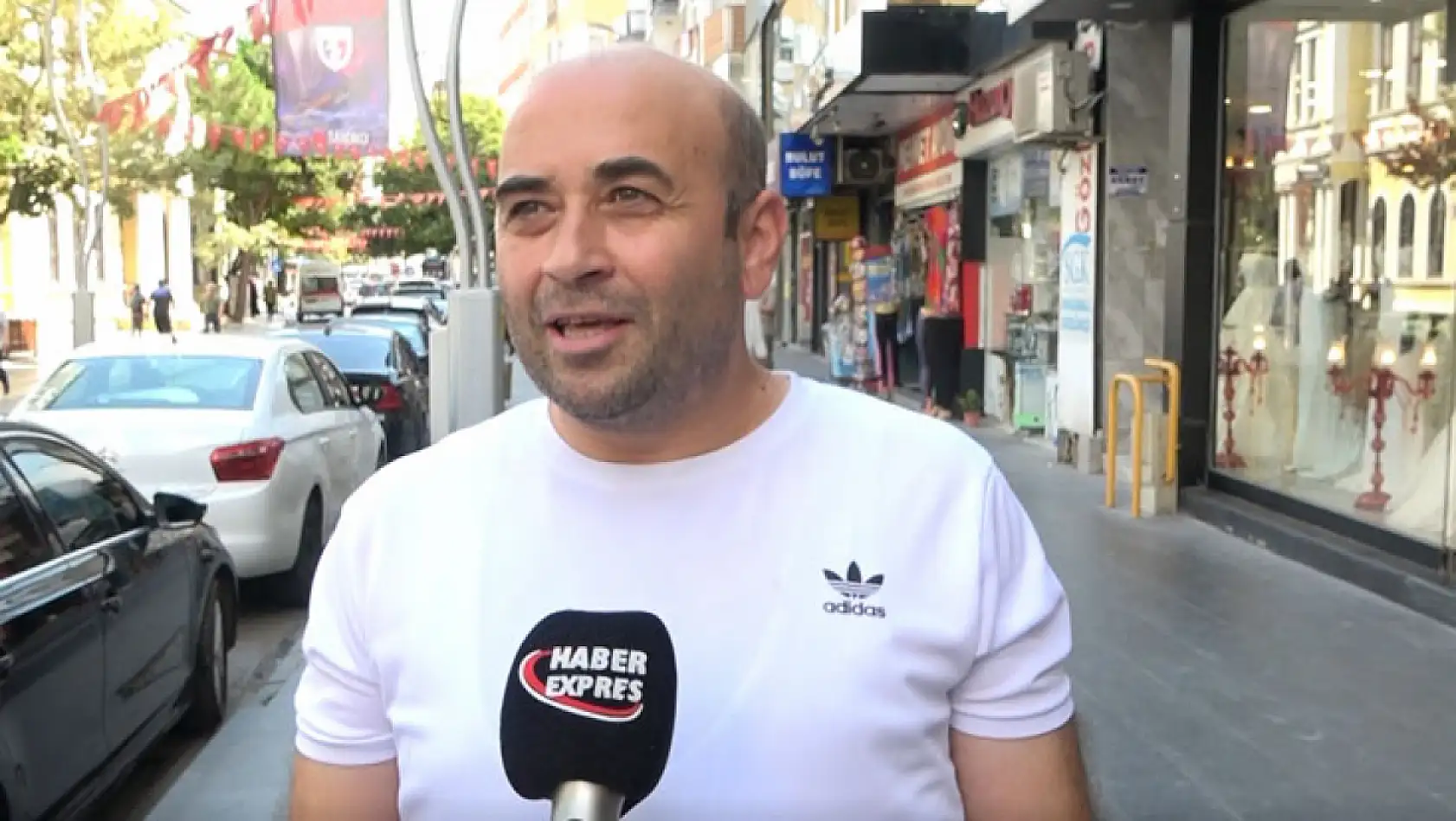 Samsunluların Gözü Atina'da