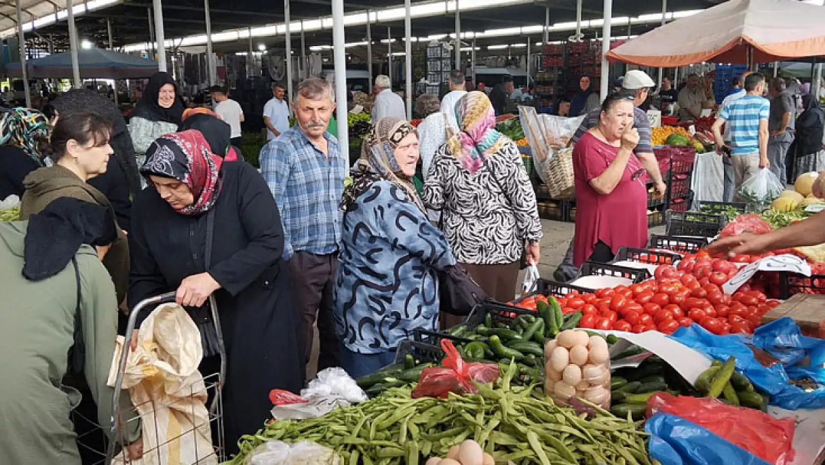 Hal yasası değişiyor! 1Ekim'de Meclise geliyor