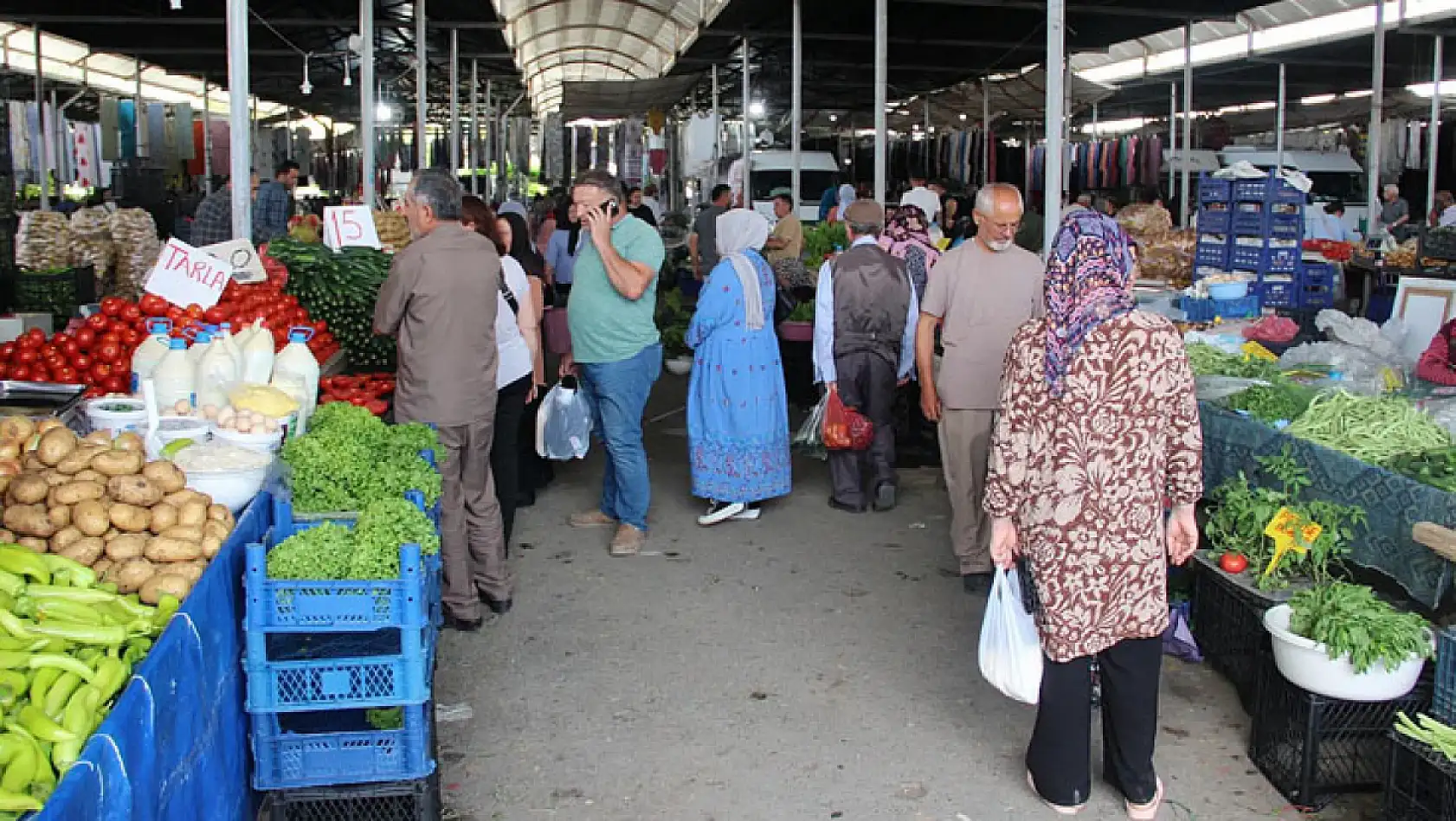 Hal yasası değişiyor! 1Ekim'de Meclise geliyor