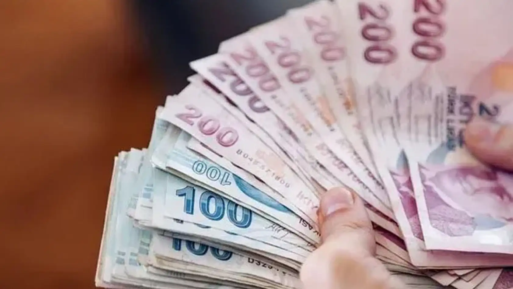 Çalışanlara erken emeklilik Müjdesi! Artık 55'i beklemek yok