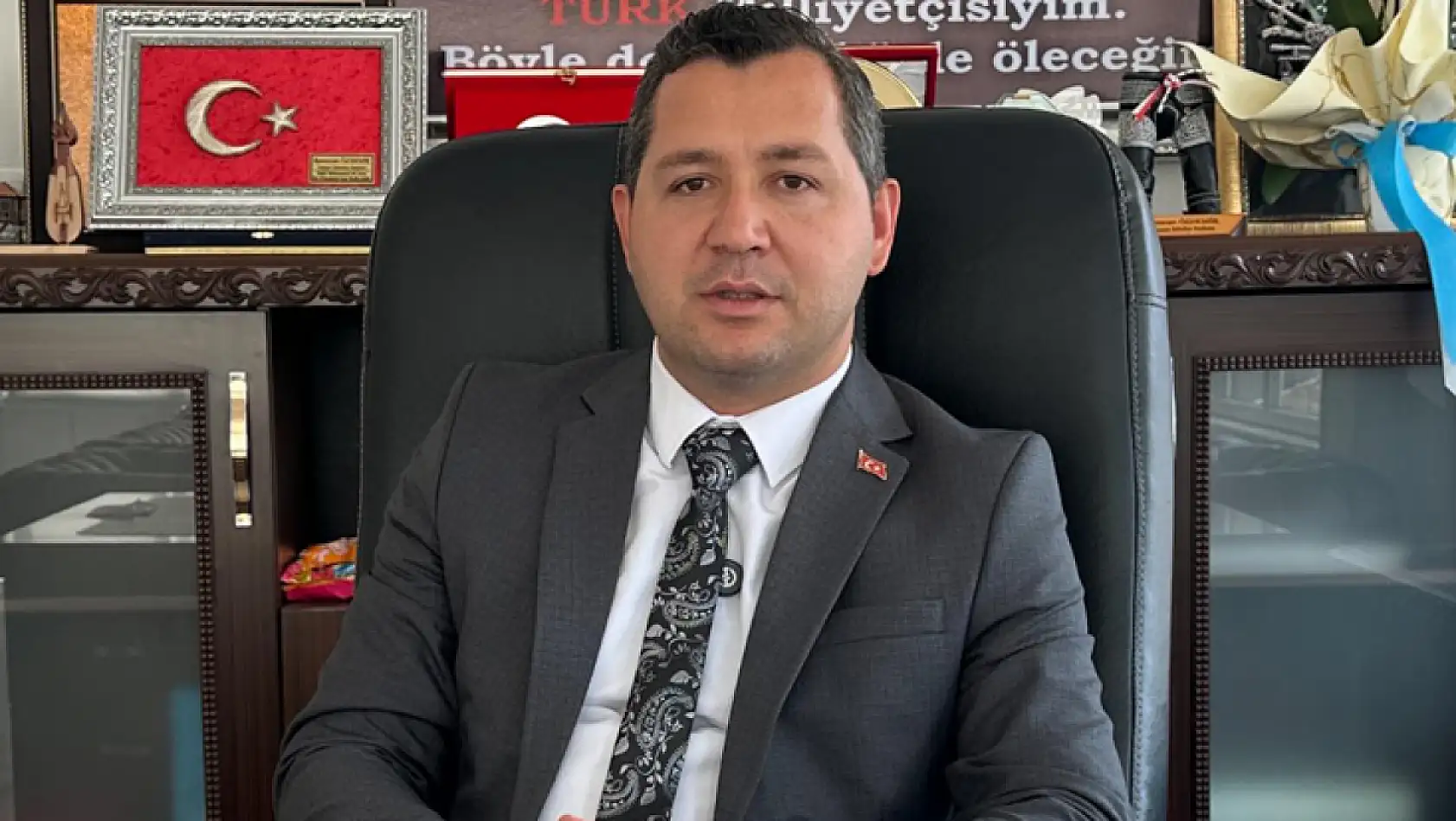 Alaçam Belediyesi'nden Altyapı ve Yol Çalışmaları