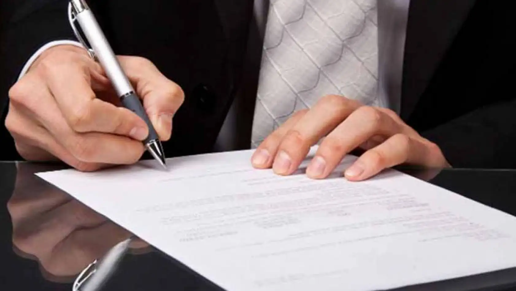 Ladik Belediyesi'nden İhale İlanı