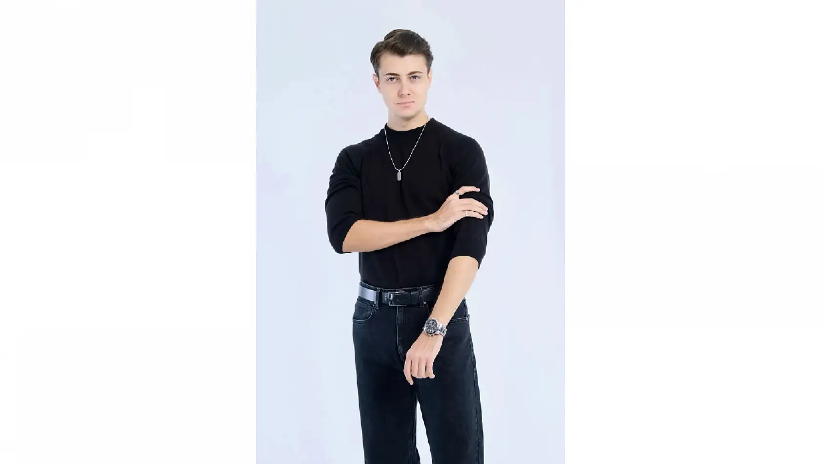 ManovamTriko Kazak Modasının Günlük Hayata Katkısı Nedir?